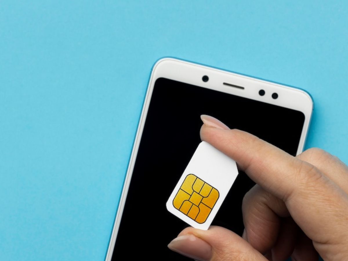 Verifying The Presence Of A SIM Card In Your Phone: A Comprehensive Guide