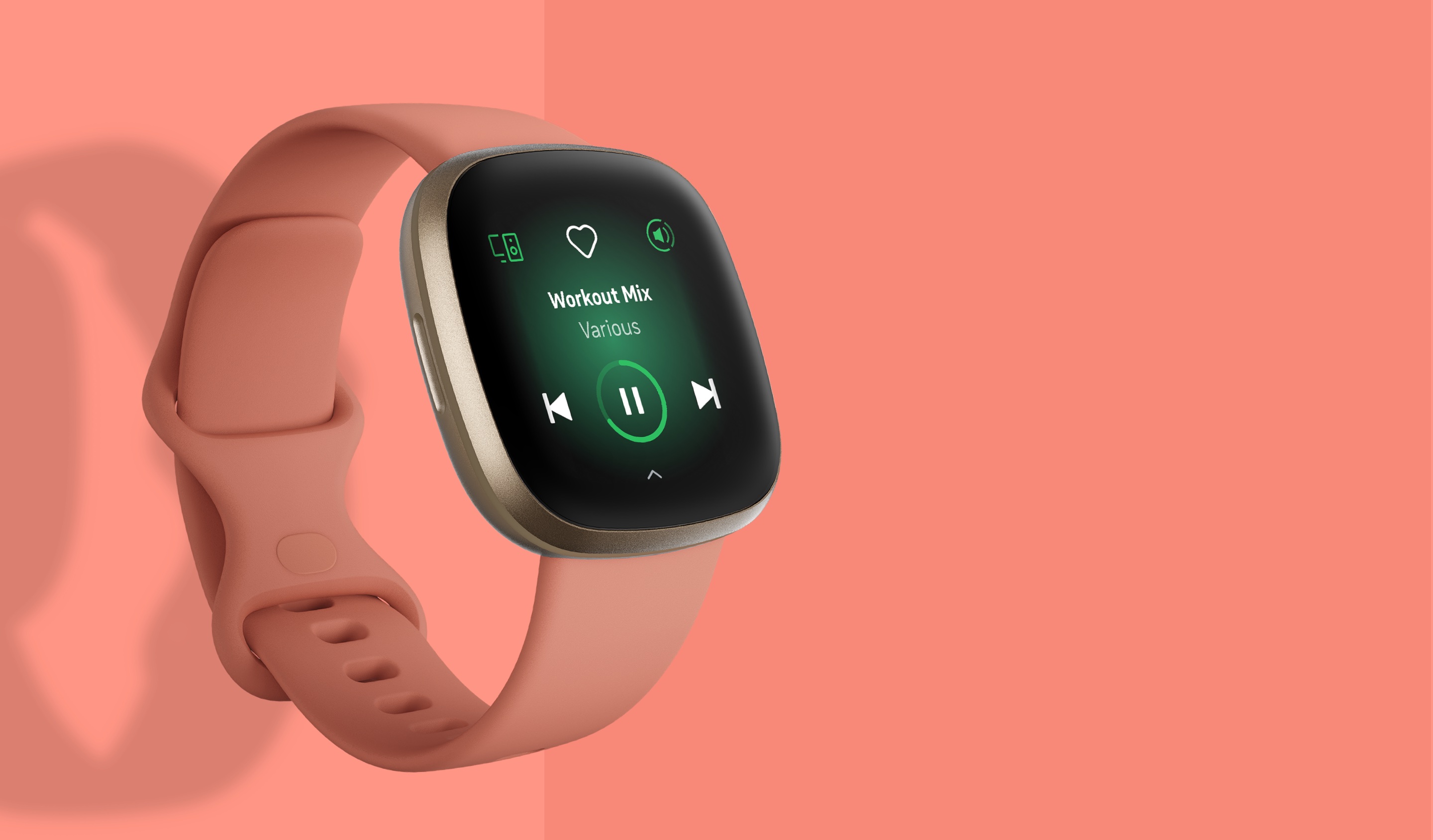 versa-3-functions-exploring-the-features-and-functions-of-fitbit-versa-3