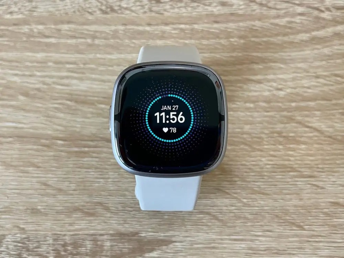 Versa Battery Replacement: A Guide To Getting Your Fitbit Versa Battery Replaced