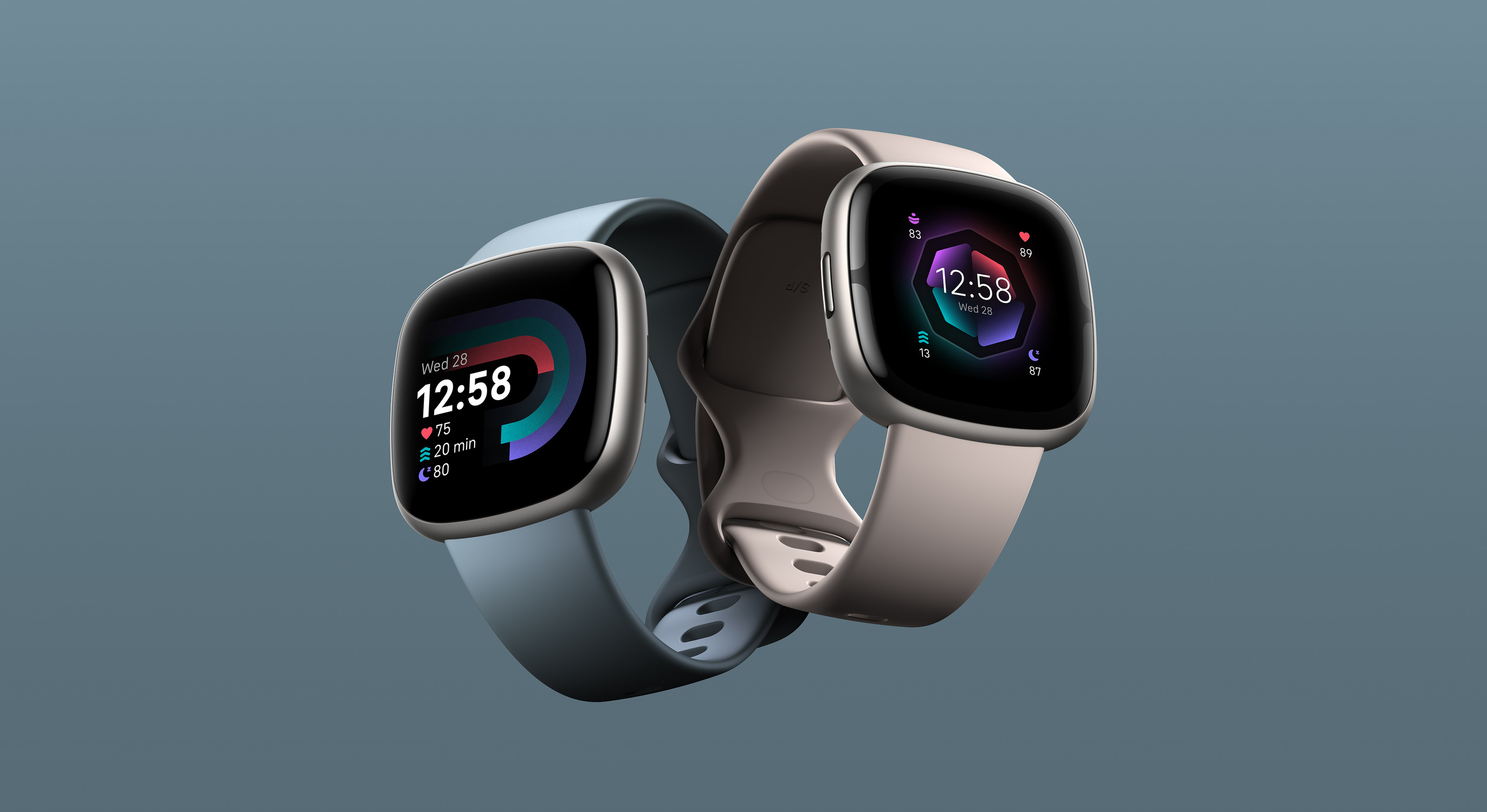 versa-release-date-exploring-when-fitbit-versa-came-out