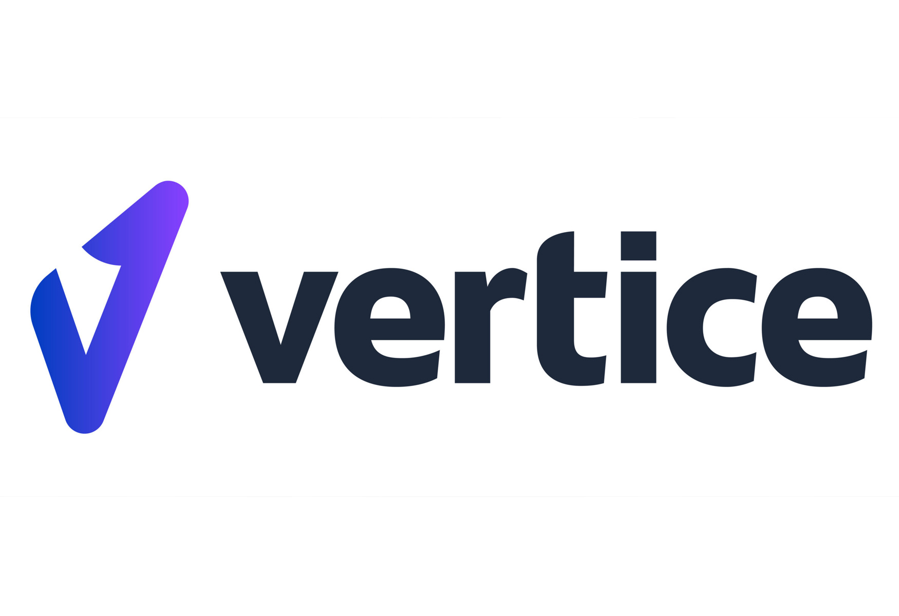 vertice-secures-25m-in-funding-for-ai-based-software-spend-management-tools