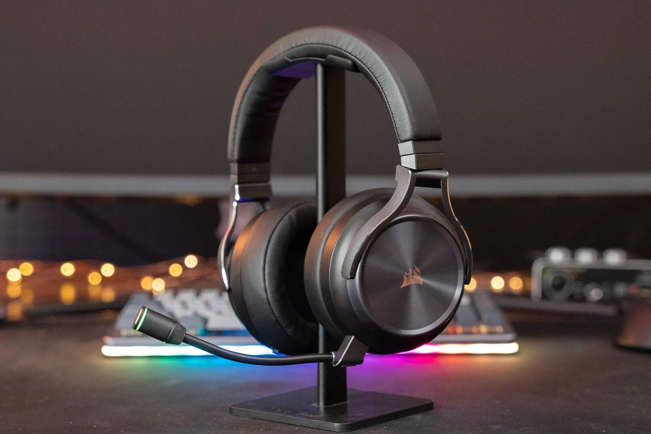 virtuoso-control-turning-off-your-corsair-headset