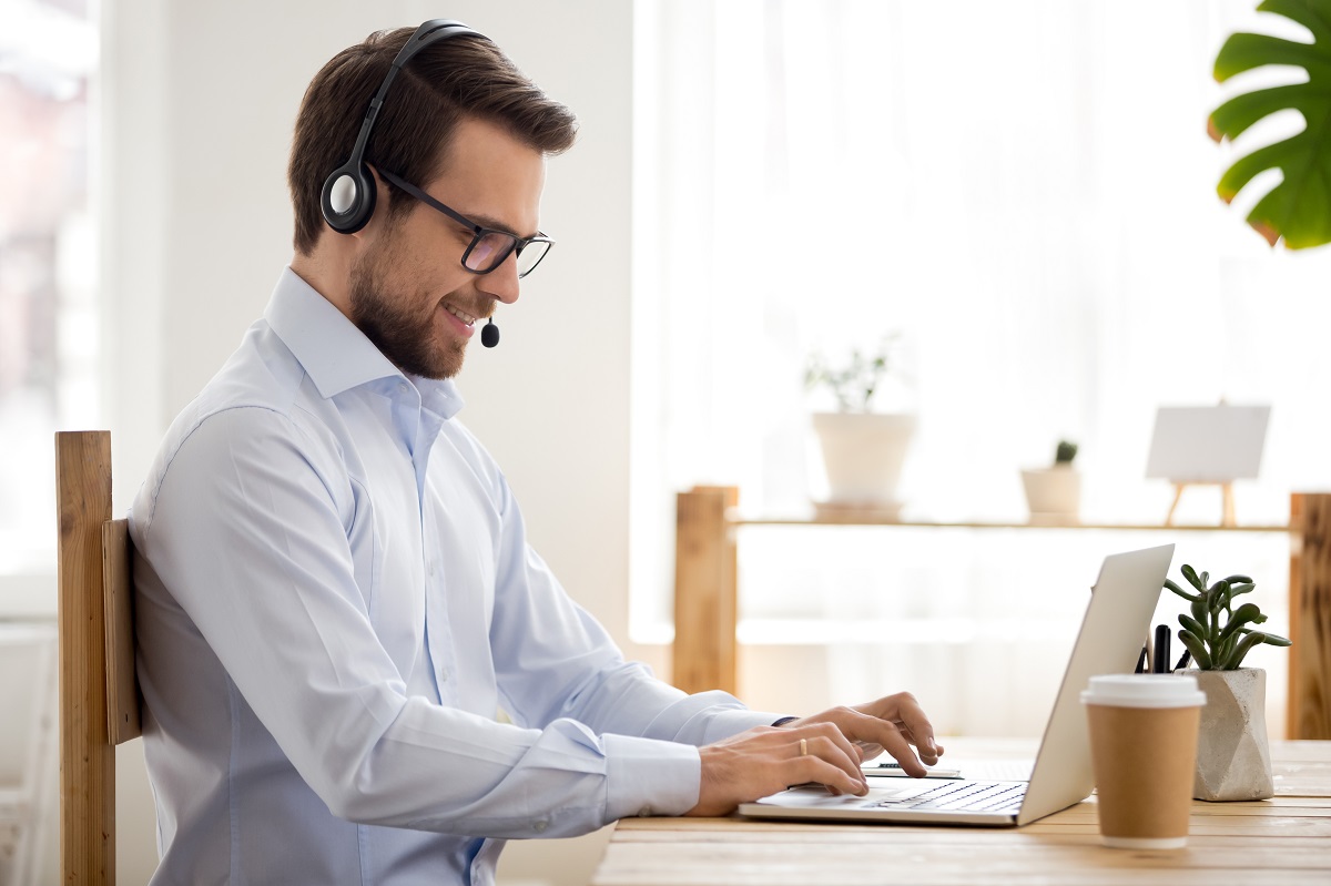 VOIP Explained: Understanding Voice Over Internet Protocol Headsets