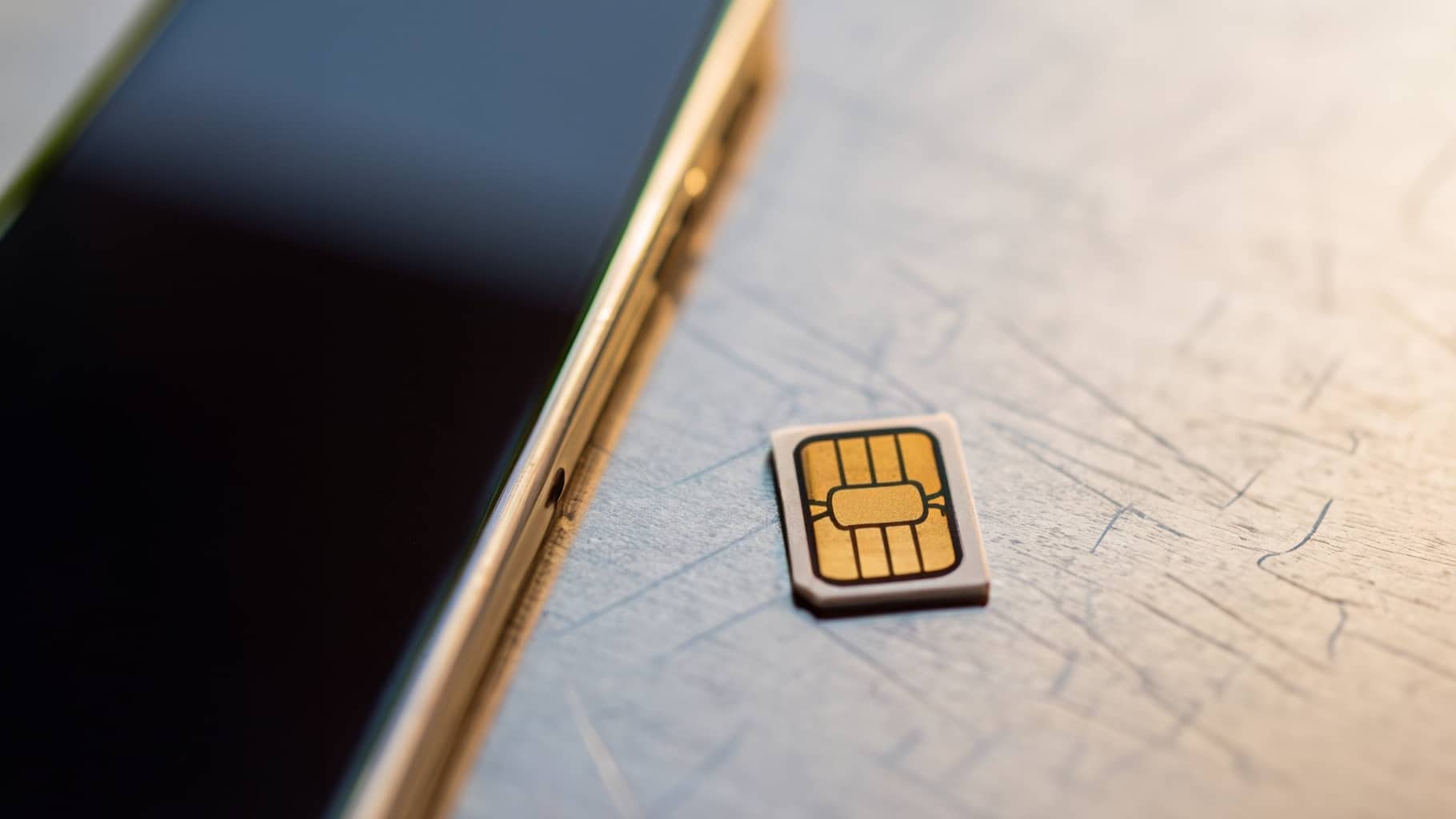 Waiting for Your SIM Card: Expected Timeframes | Robots.net