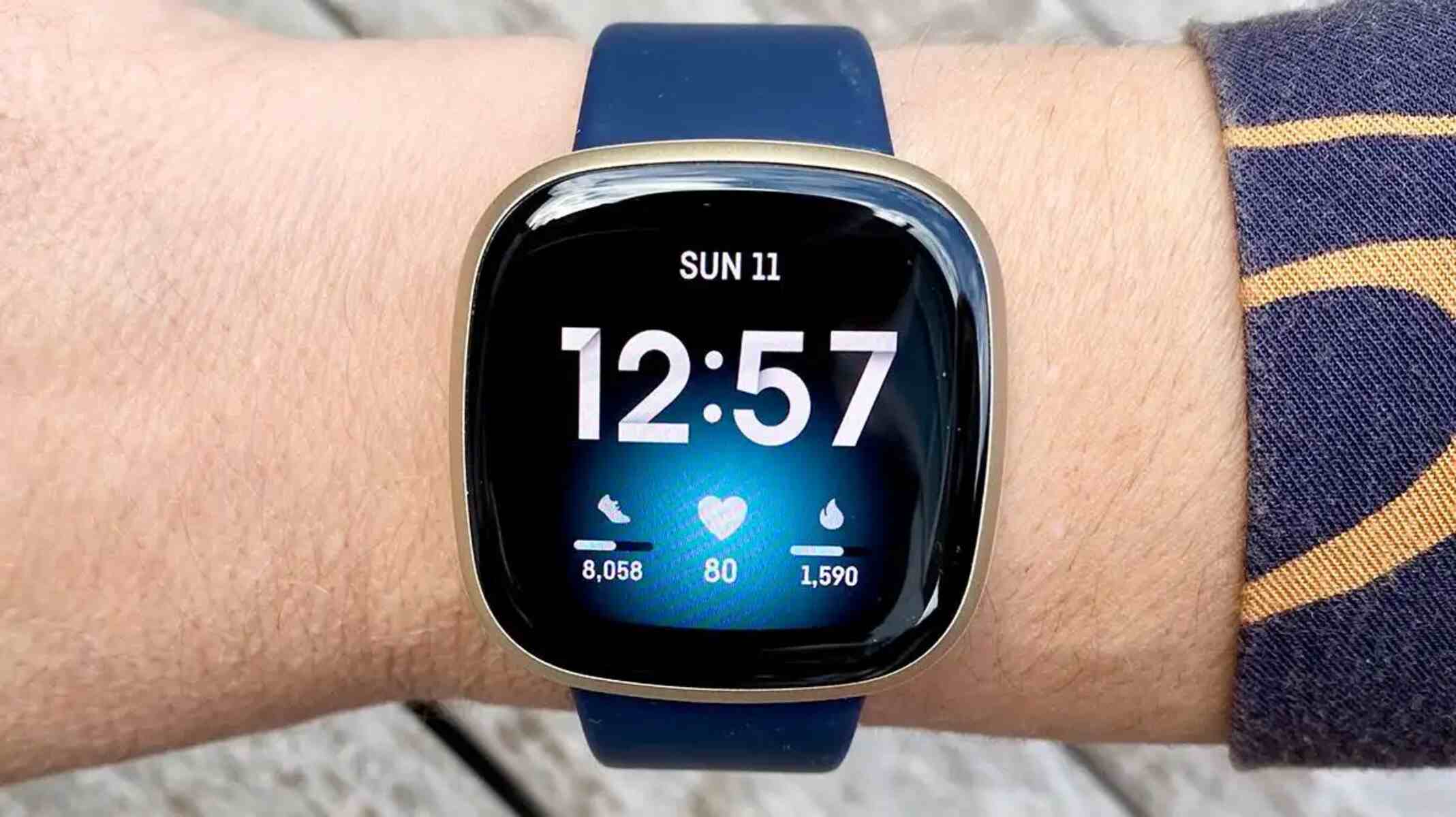 wake-up-routine-a-guide-to-waking-up-your-fitbit-versa-3