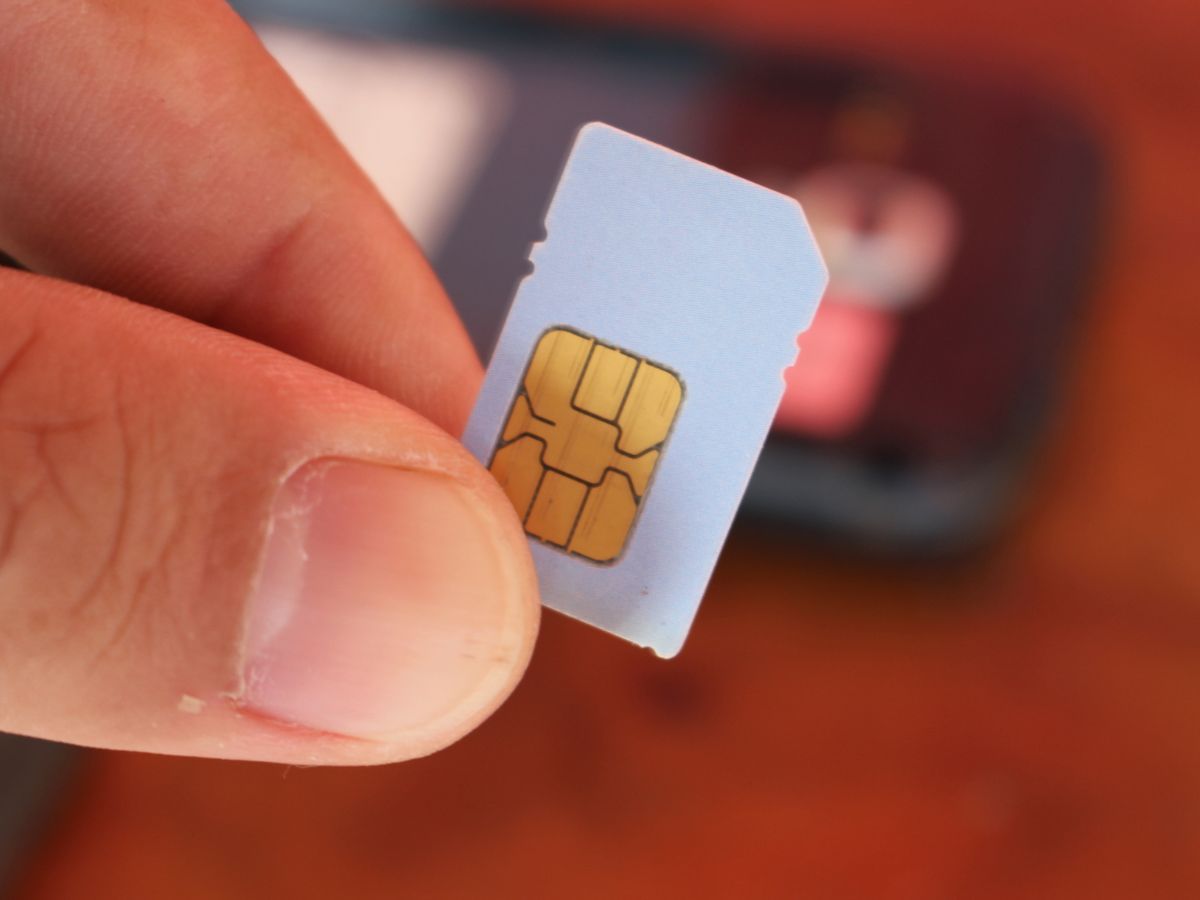 ways-to-get-a-sim-card-for-free