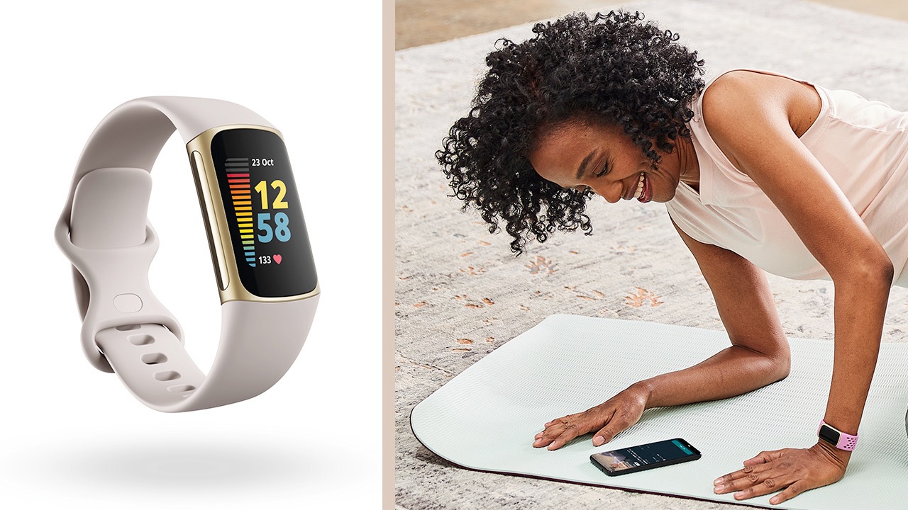 Wearable Wisdom: A Guide To Putting On Your Fitbit