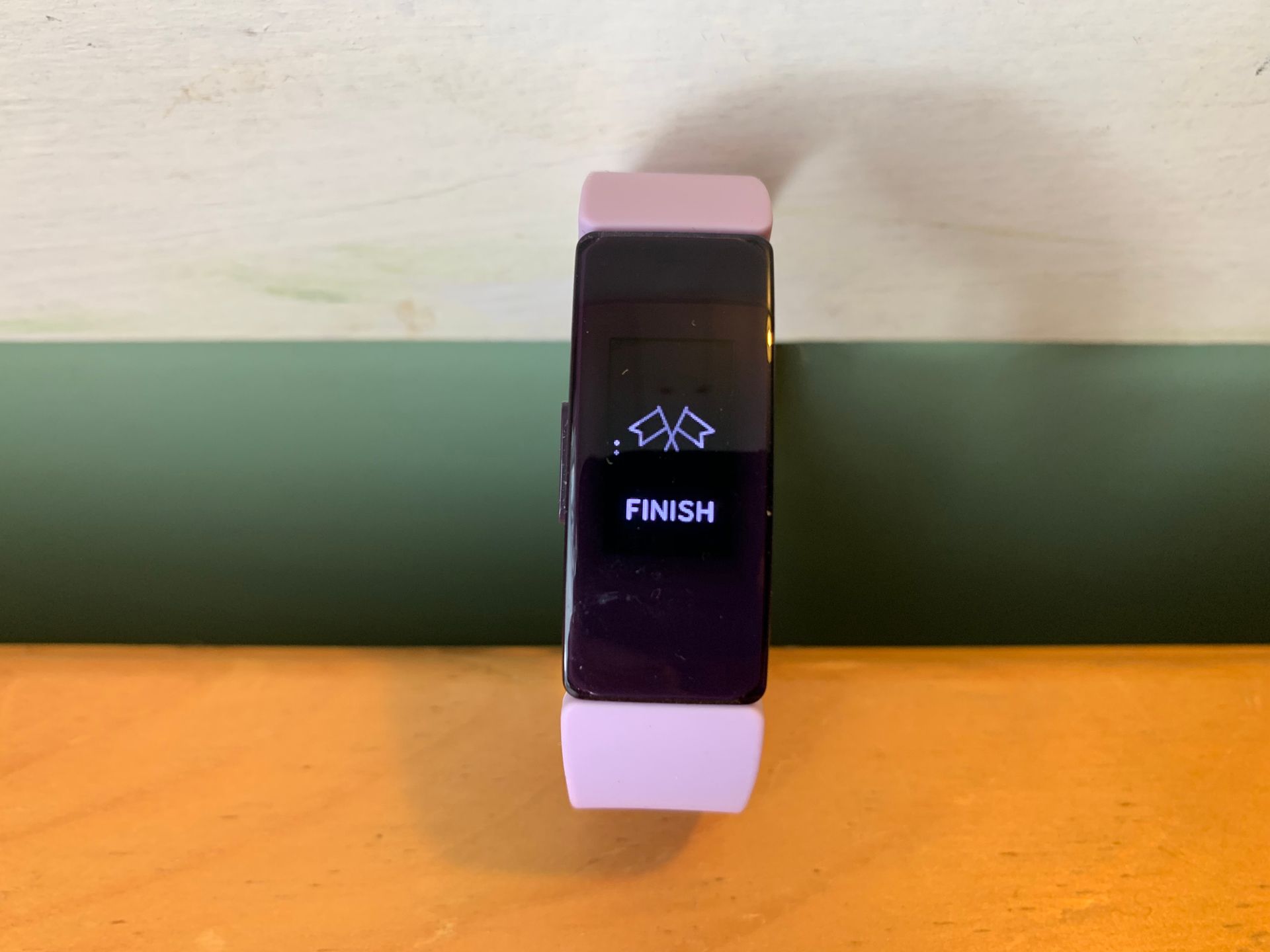 Wearing Your Fitbit Charge HR: Tips And Guidelines
