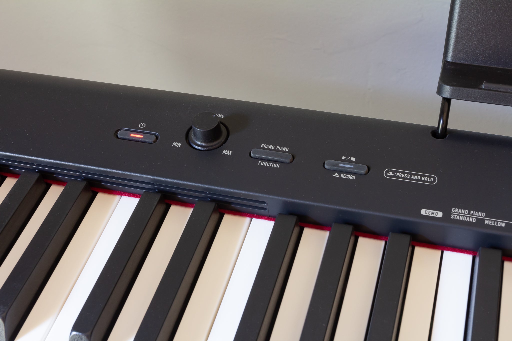 What Brand Of Digital Piano Is The Best