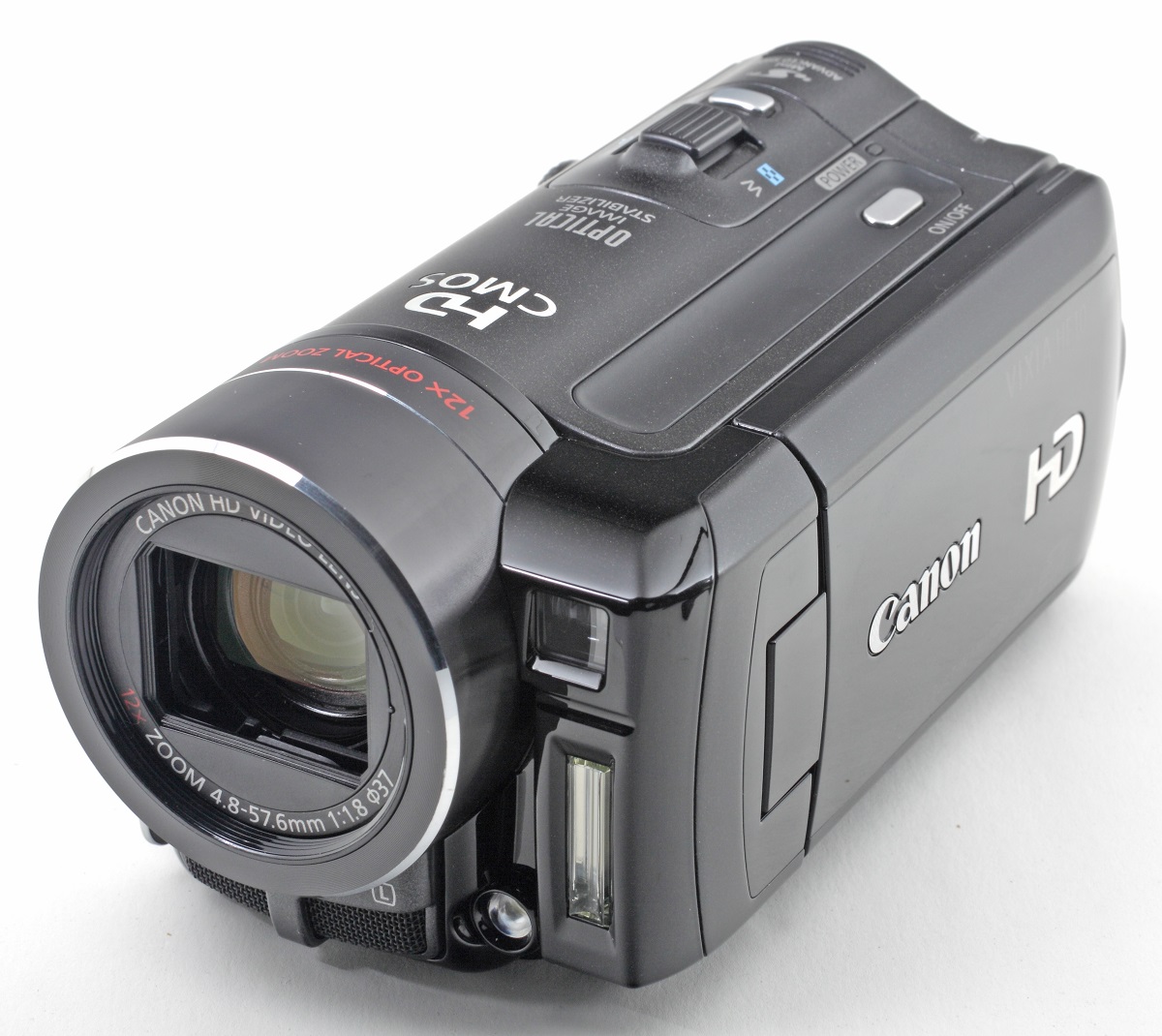 what-camcorder-does-hatt-films-use