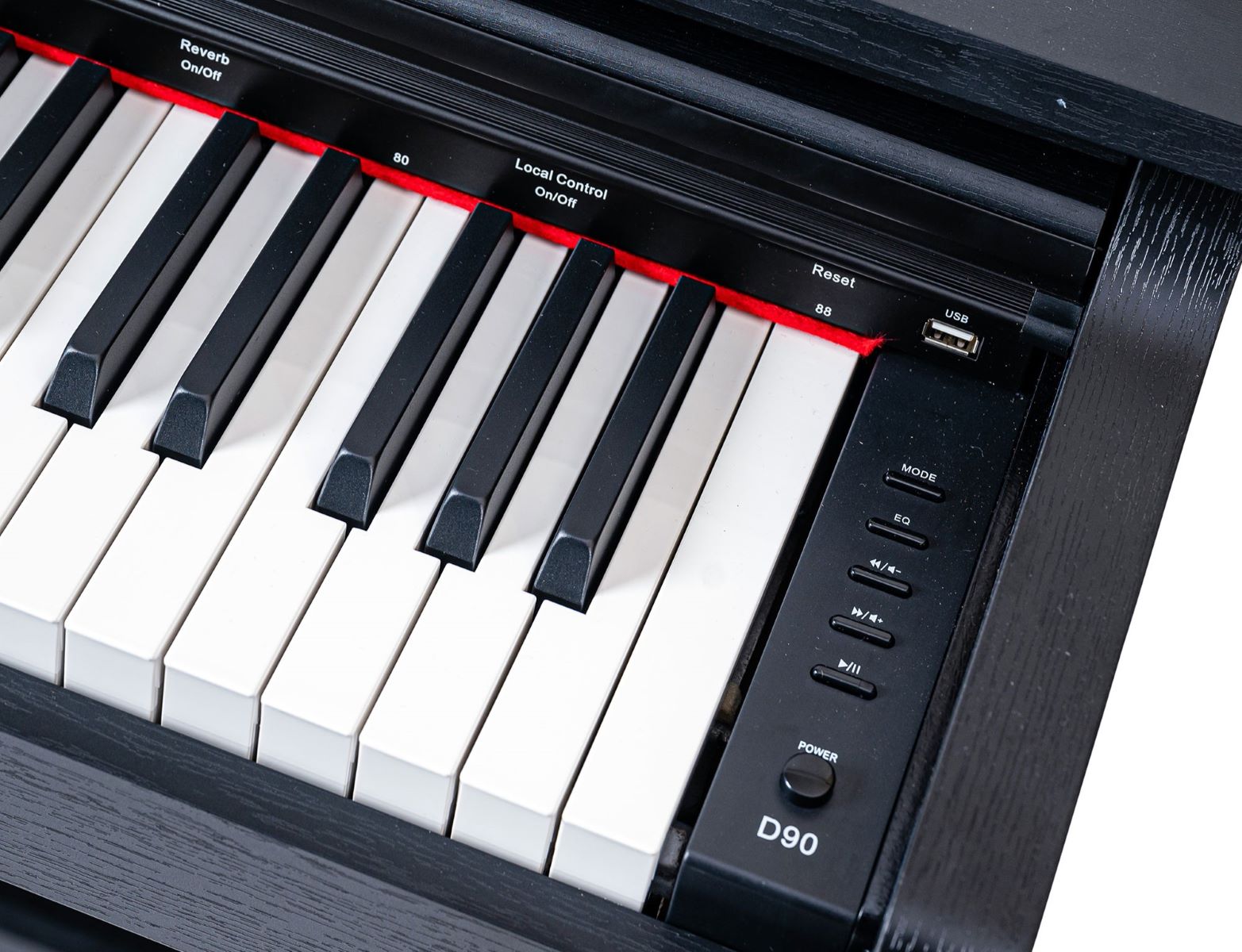 What Can A Bluetooth Digital Piano Do