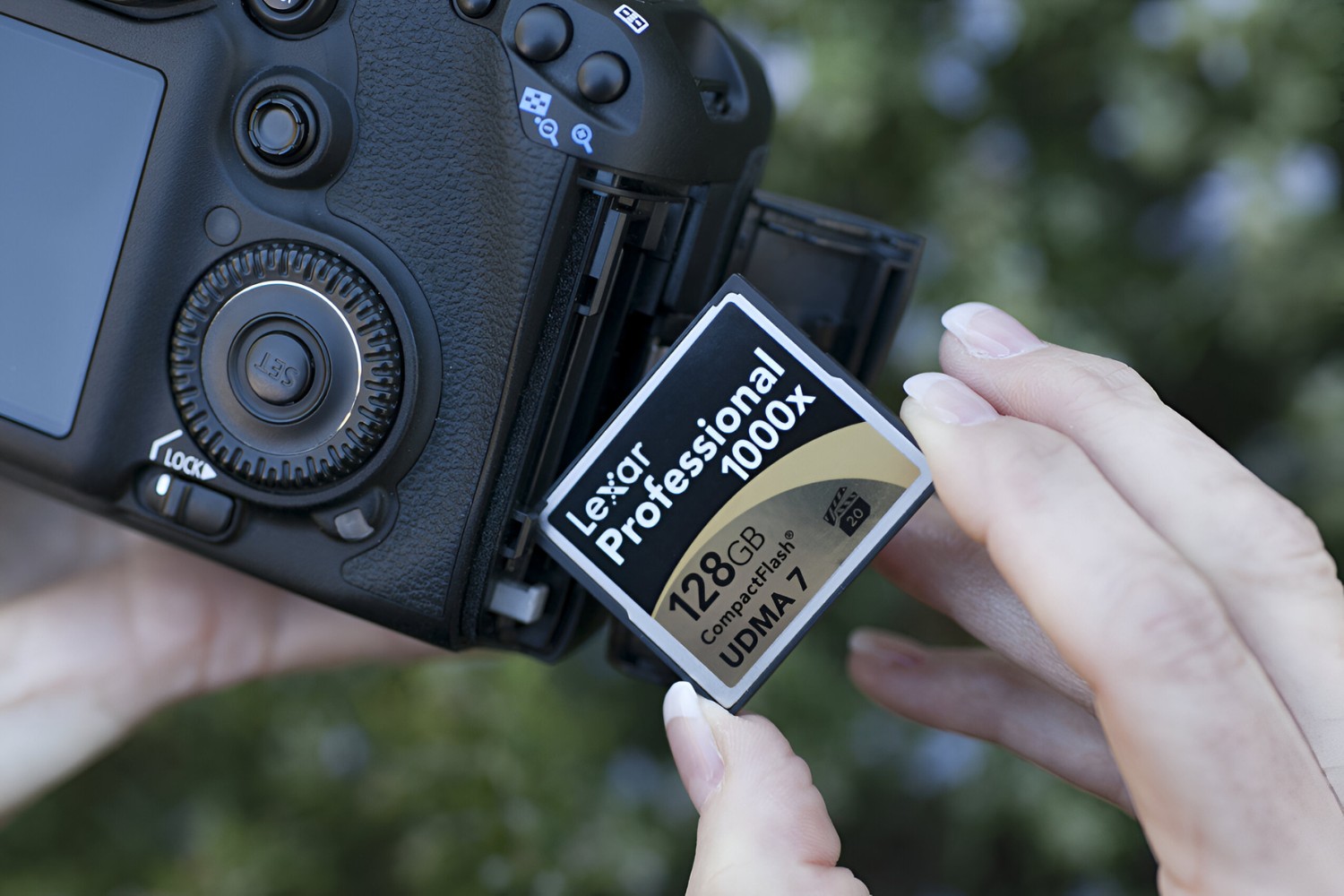 what-cf-memory-card-for-canon-rebel-xt-dslr-camera