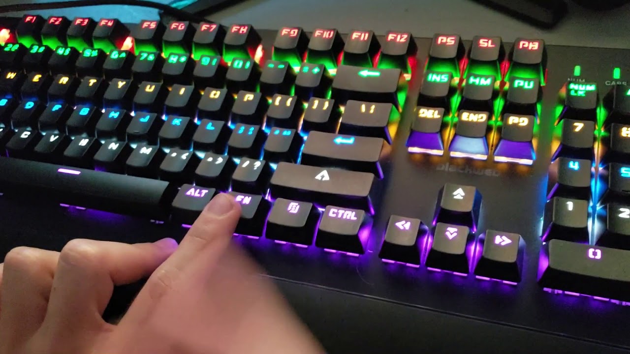 what-color-does-blackweb-gaming-keyboard-light-up