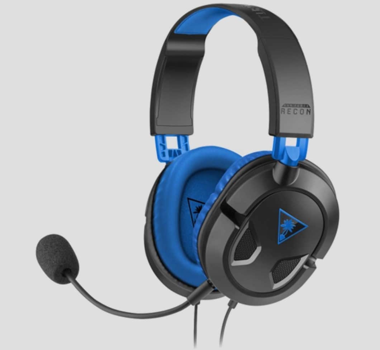 What Gaming Headset Is Better: PX2 Or The Recon 60P
