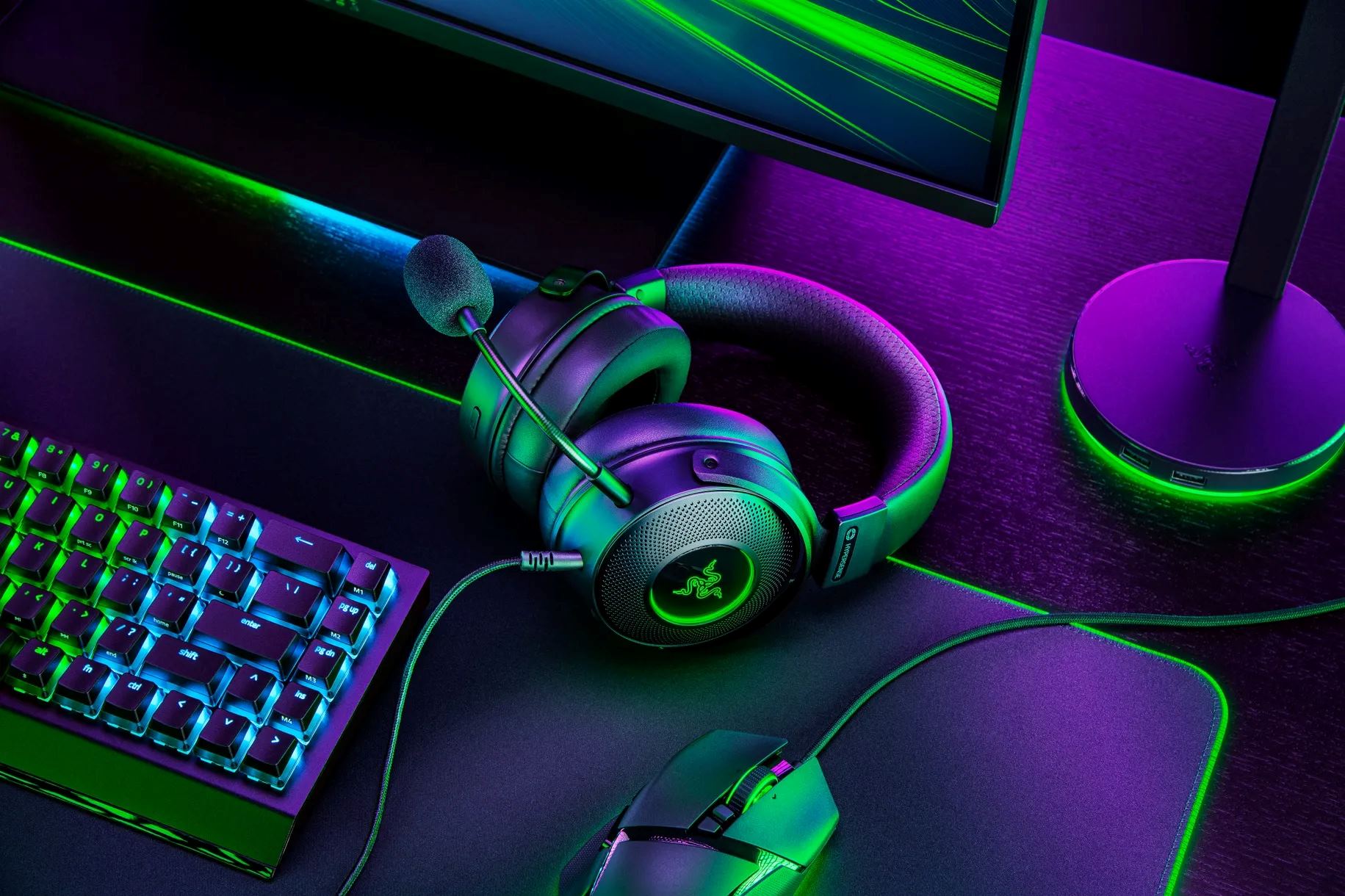 What Gaming Headset Should I Buy For PC