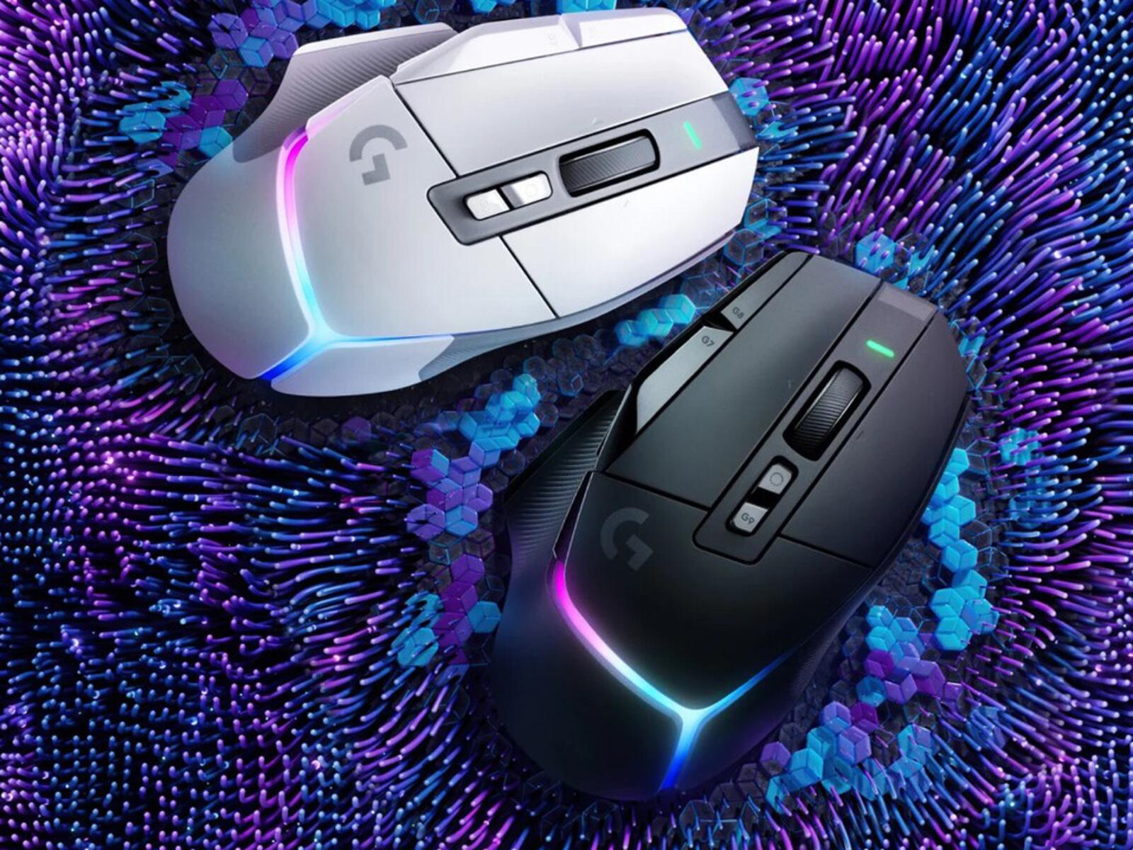 What Gaming Mouse Manufacturers Are Located In The US