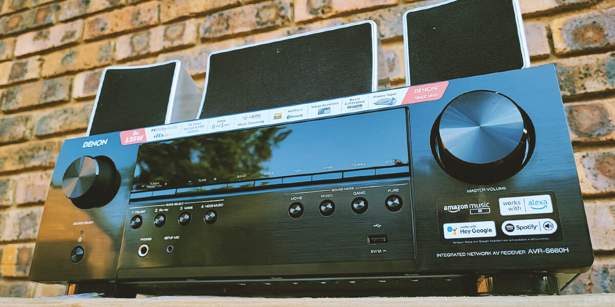 what-is-a-5-2-av-receiver