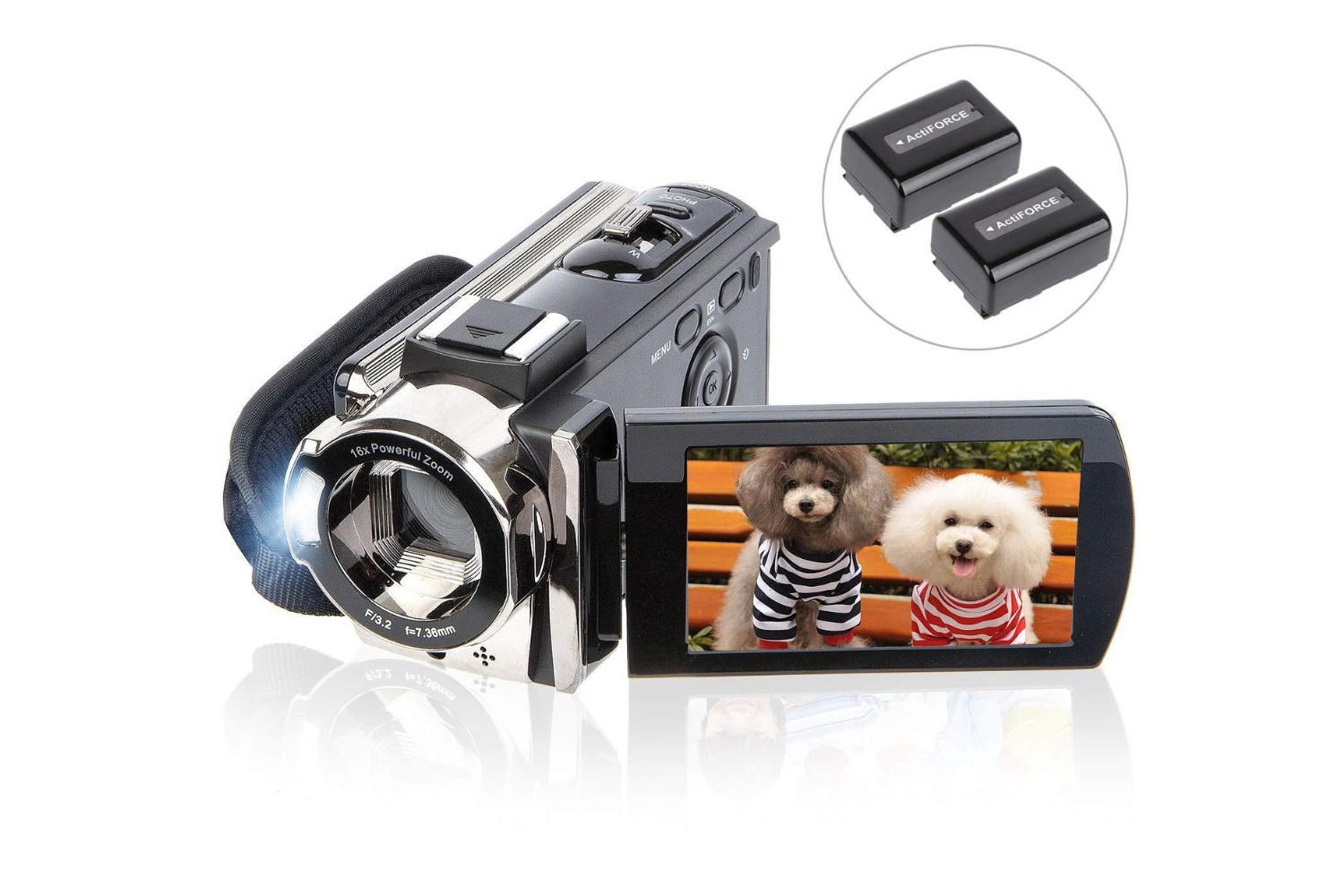 what-is-a-camera-camcorder