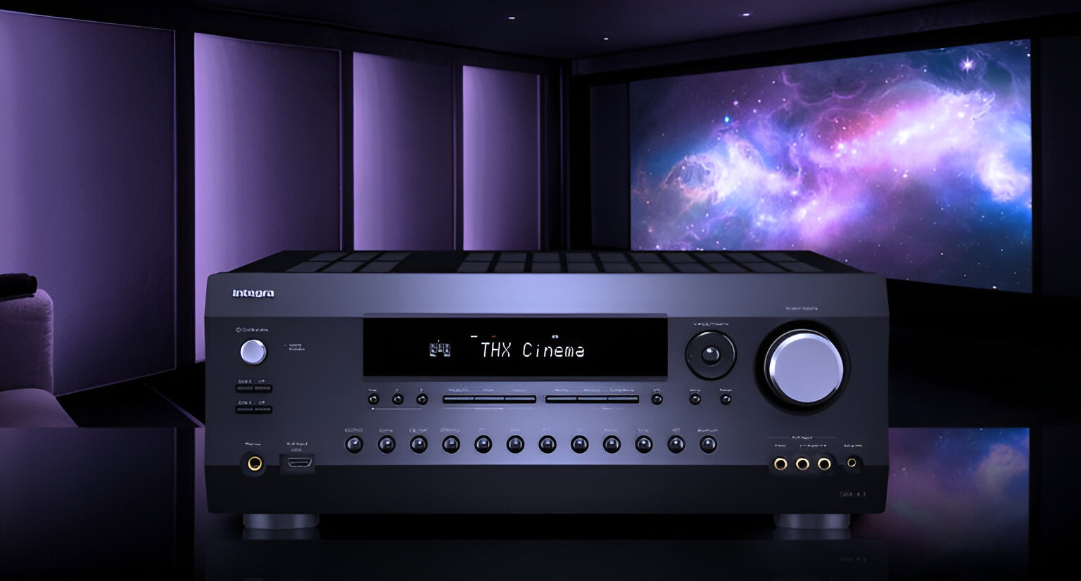 what-is-a-good-av-receiver