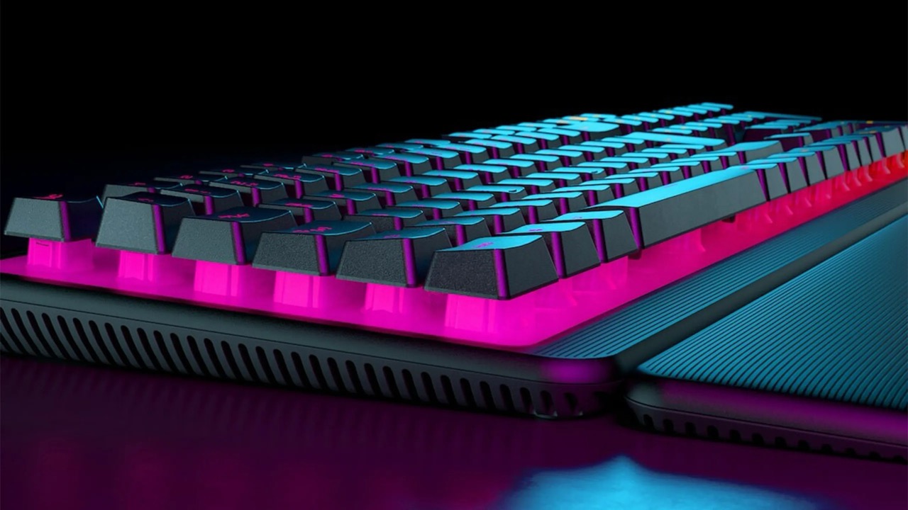 what-is-a-good-quiet-gaming-keyboard