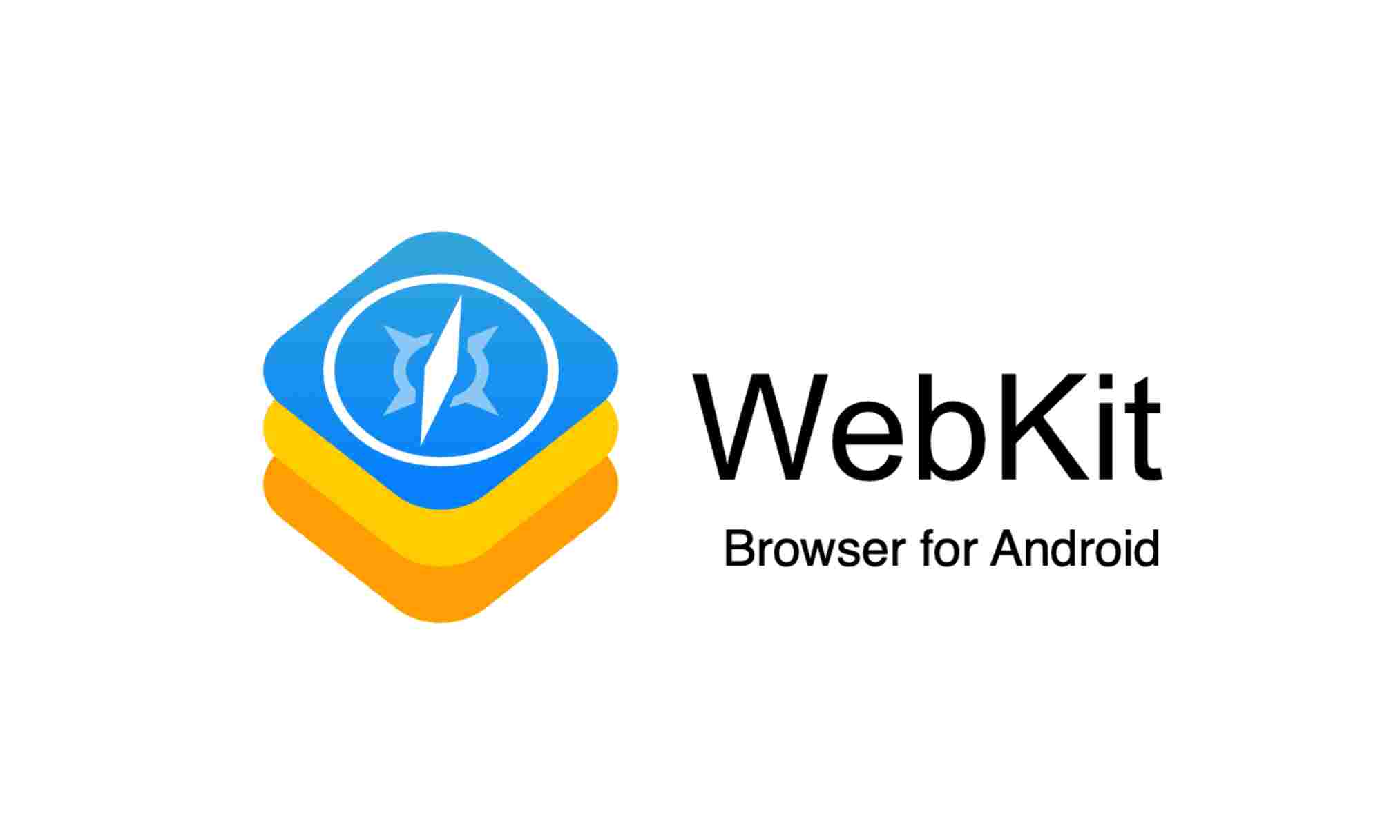 What Is A Webkit Browser
