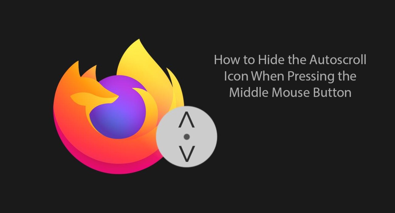 what-is-autoscrolling-in-firefox