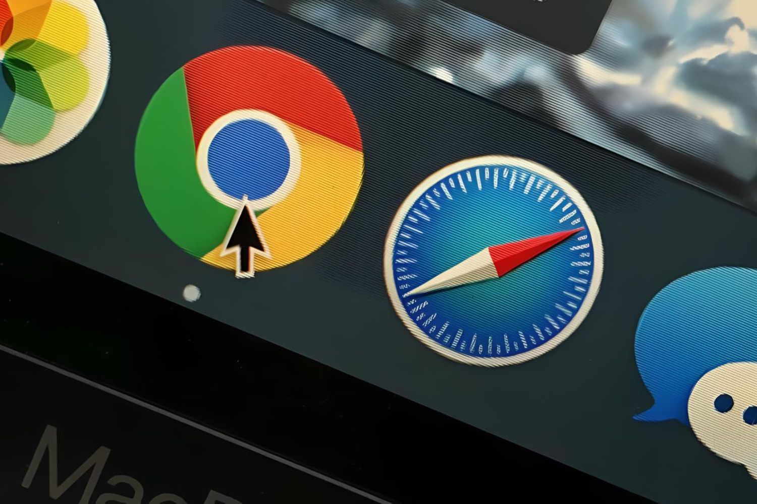 What Is Better: Google Chrome Or Safari