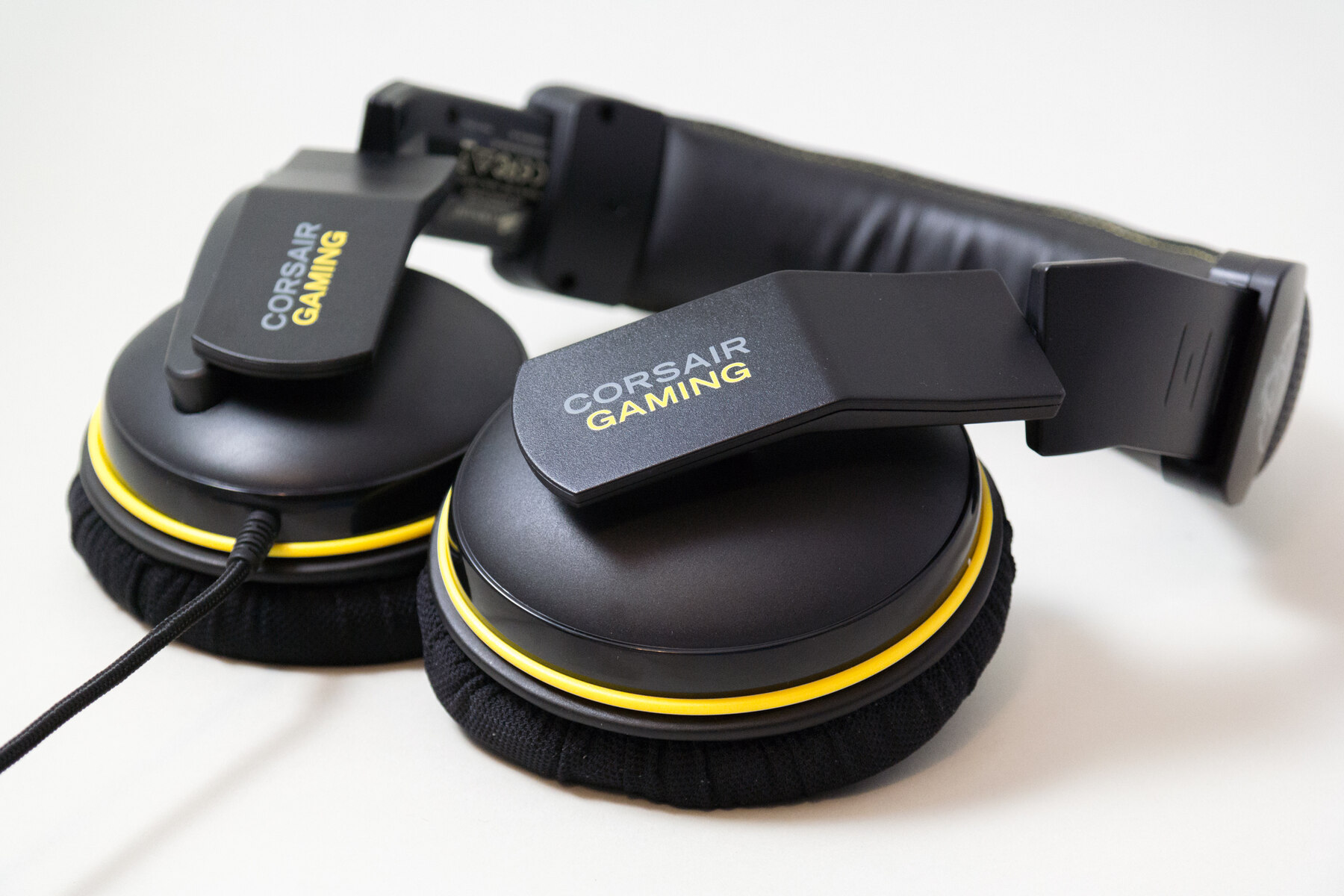 What Is Corsair Gaming Headset Software