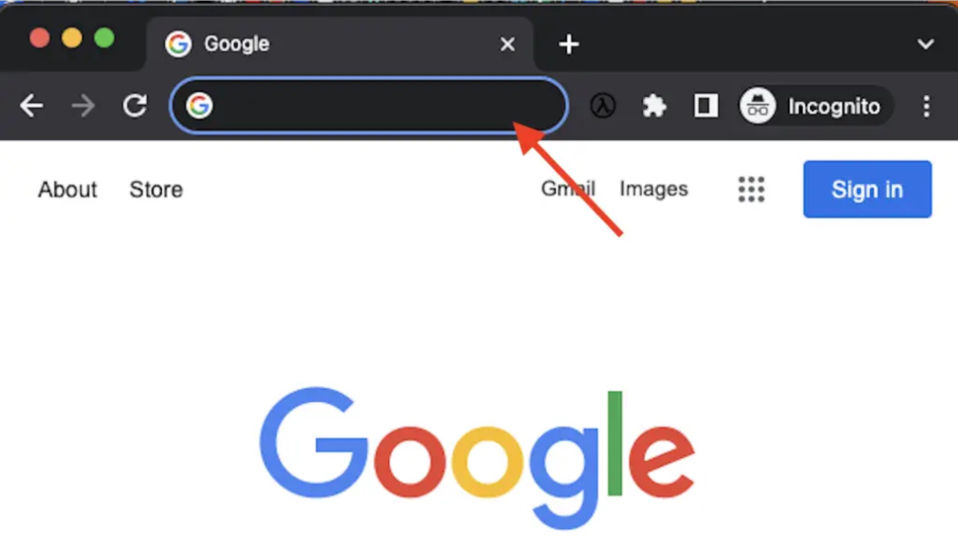 What Is Omnibox In Chrome