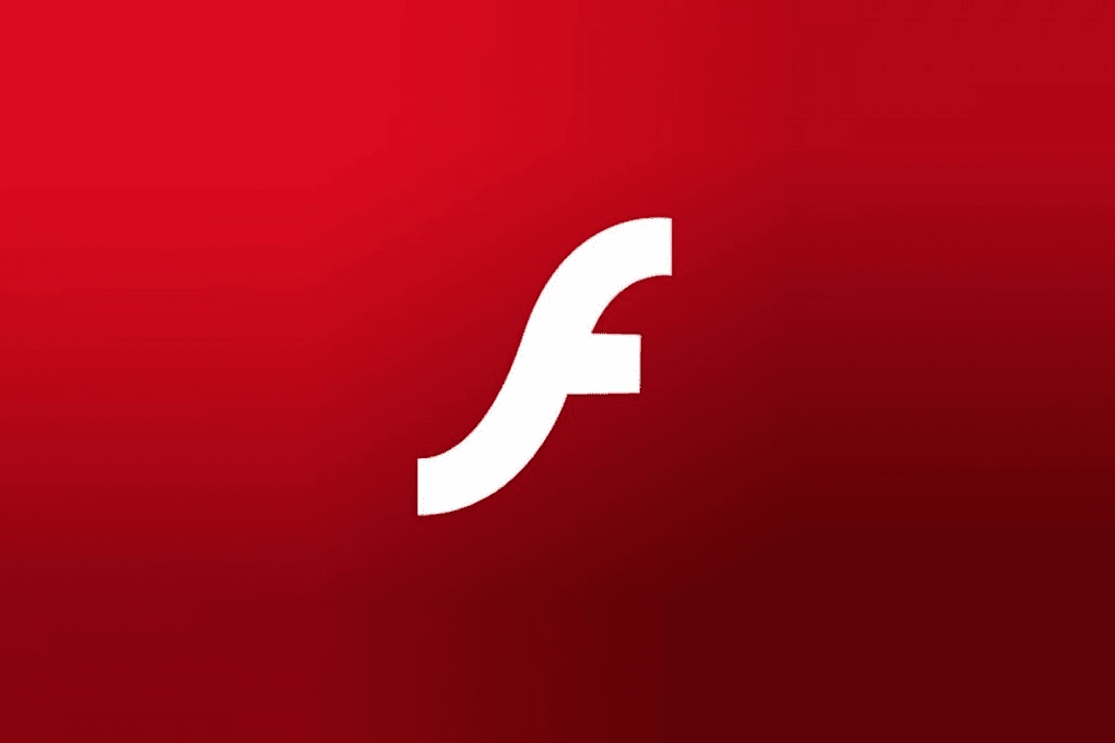 What Is Shockwave Flash In Firefox