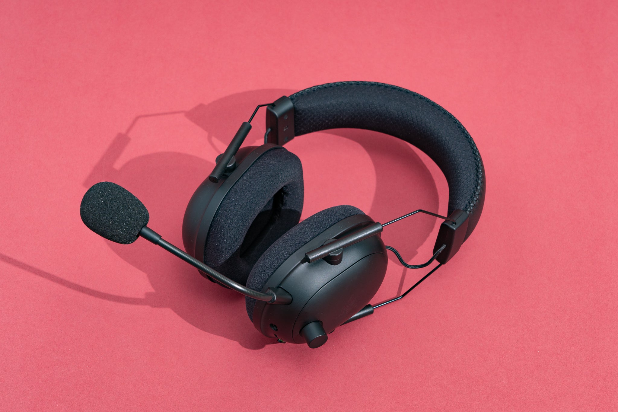 what-is-sidetone-on-a-gaming-headset