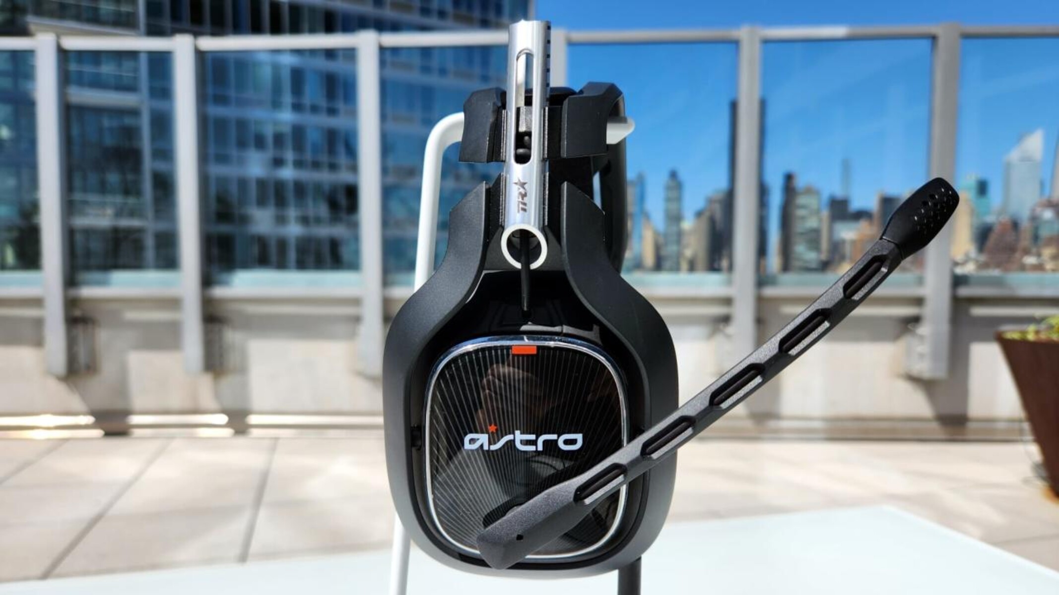 What Is The Best 7.1 Gaming Headset?