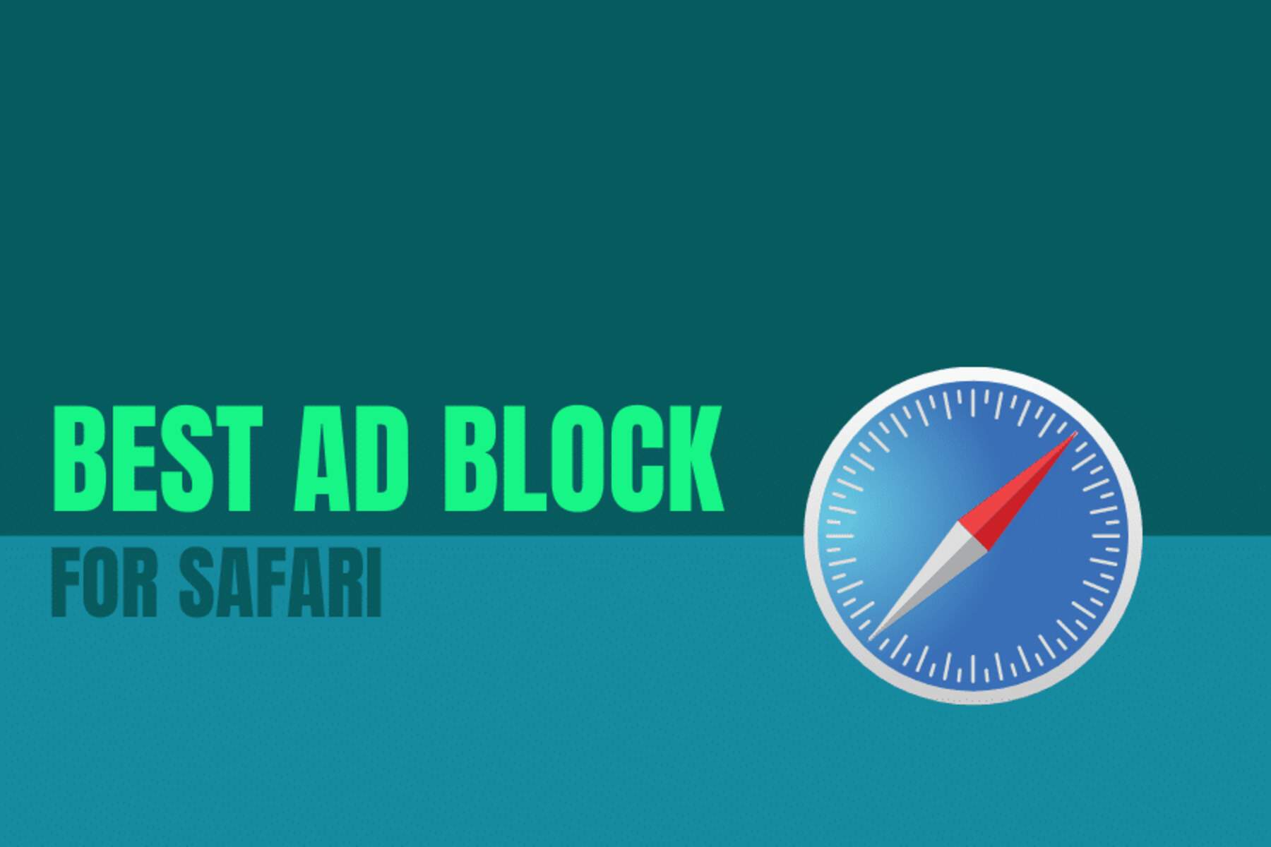 what-is-the-best-ad-blocker-for-safari
