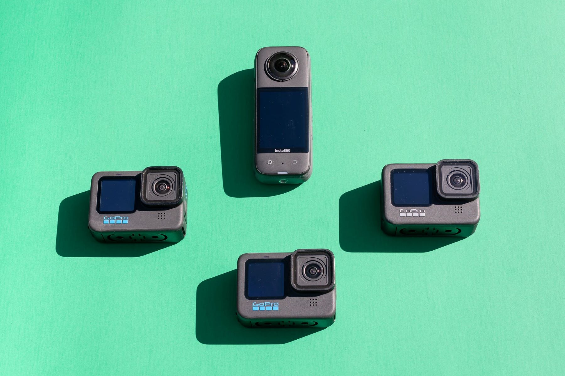 what-is-the-best-app-for-my-action-camera