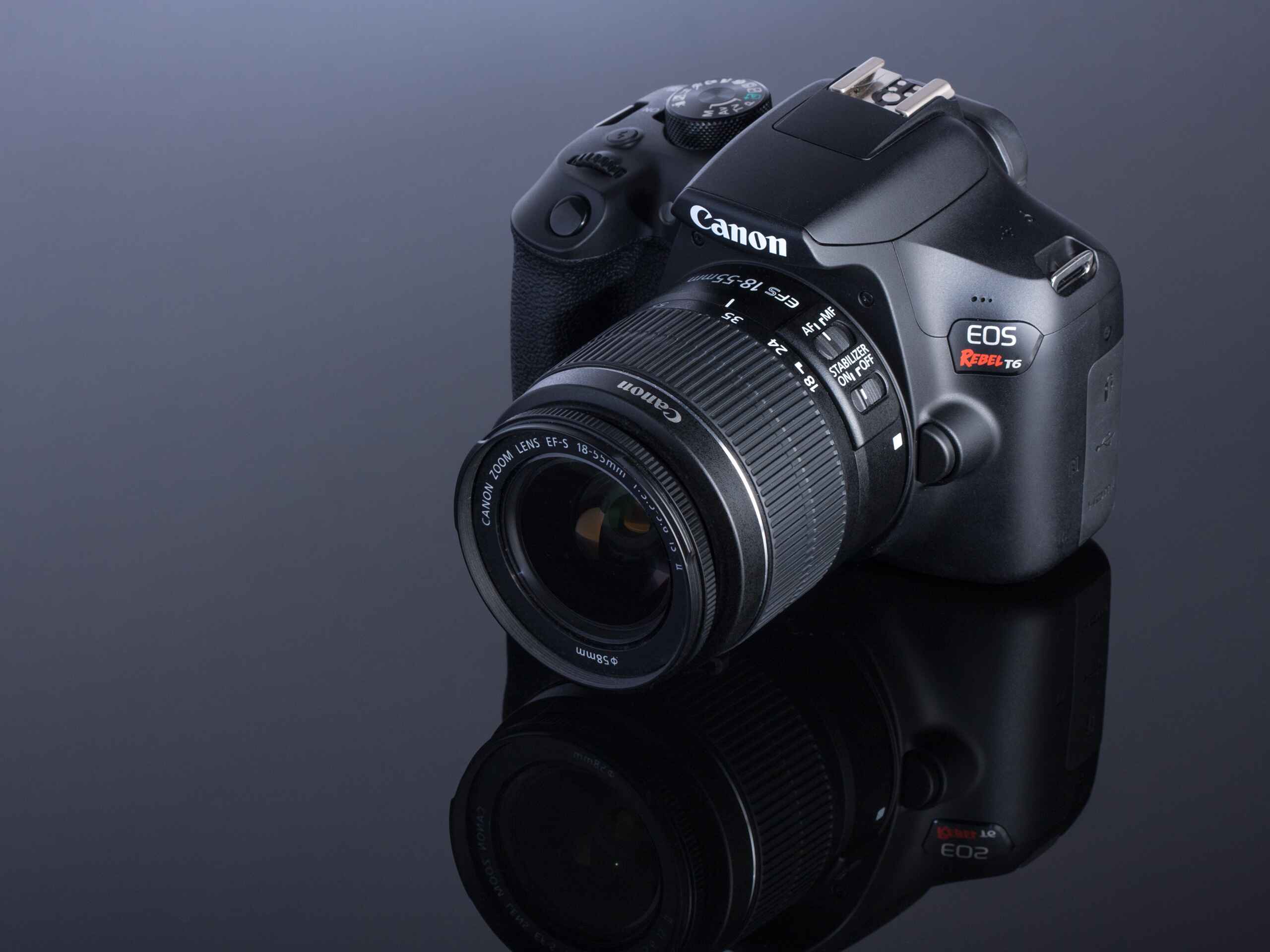 what-is-the-best-dslr-camera