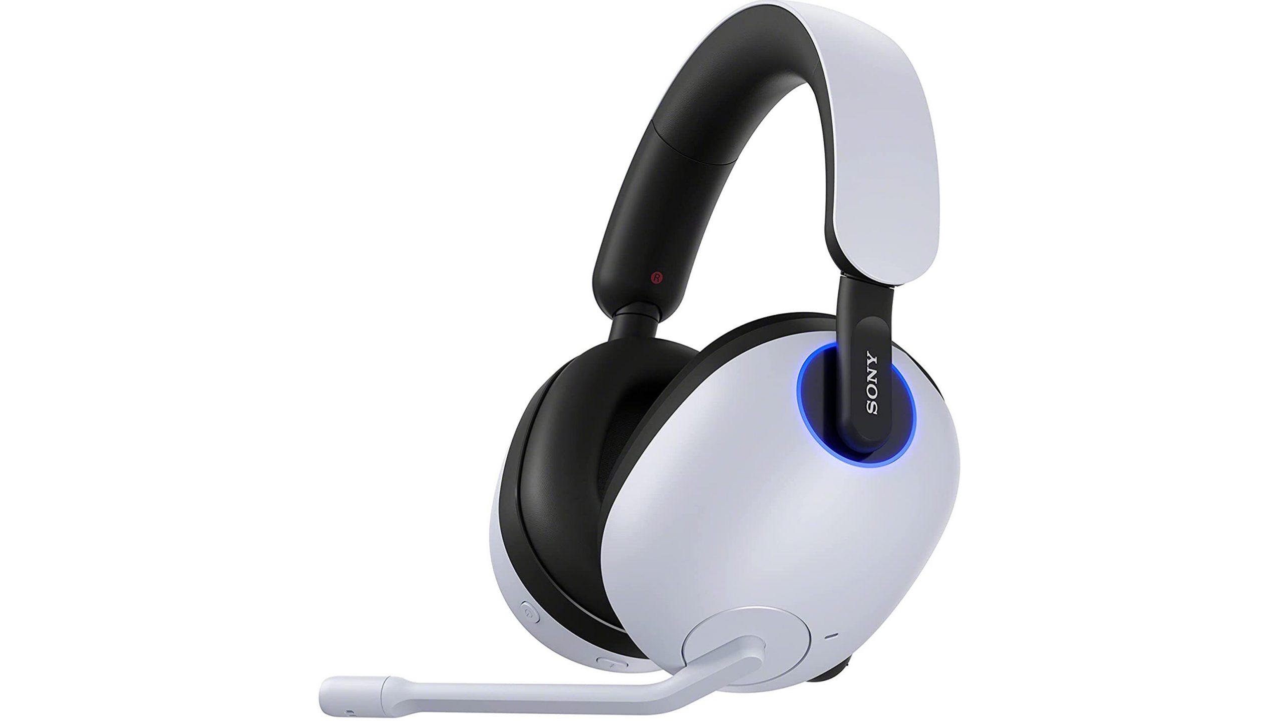what-is-the-best-gaming-headset-for-ps4