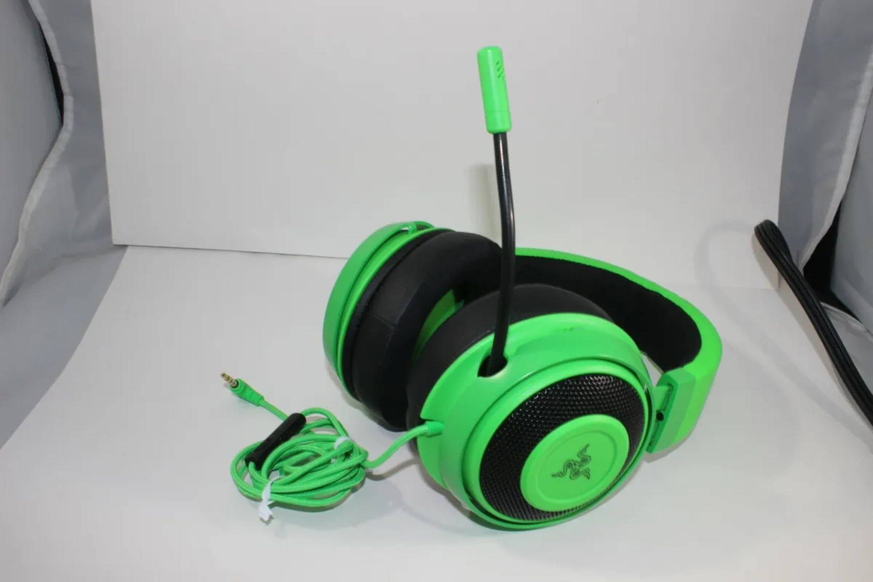 What Is The Best Gaming Headset For The Xbox One Robots