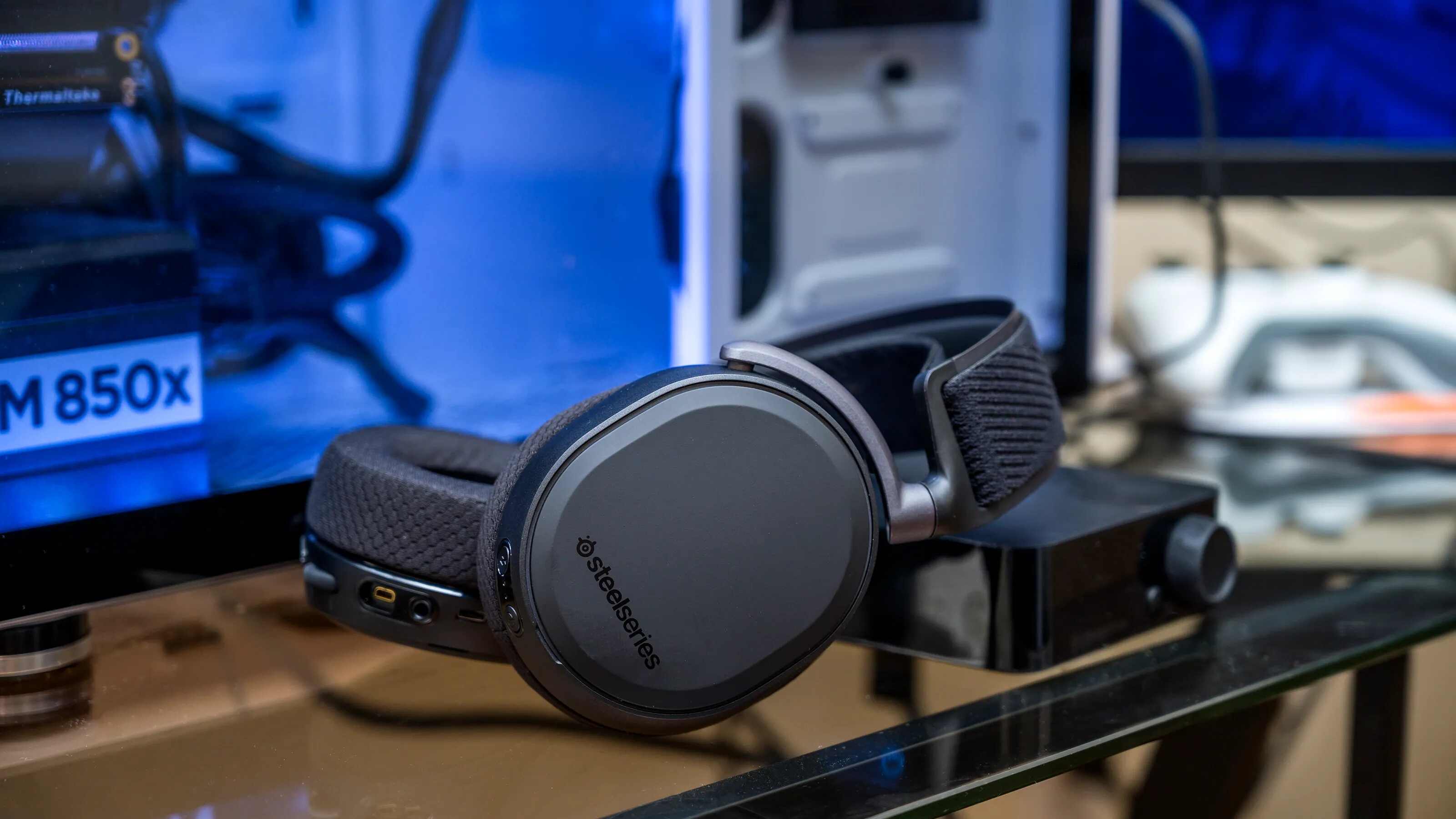 What Is The Best Gaming Headset In 2019