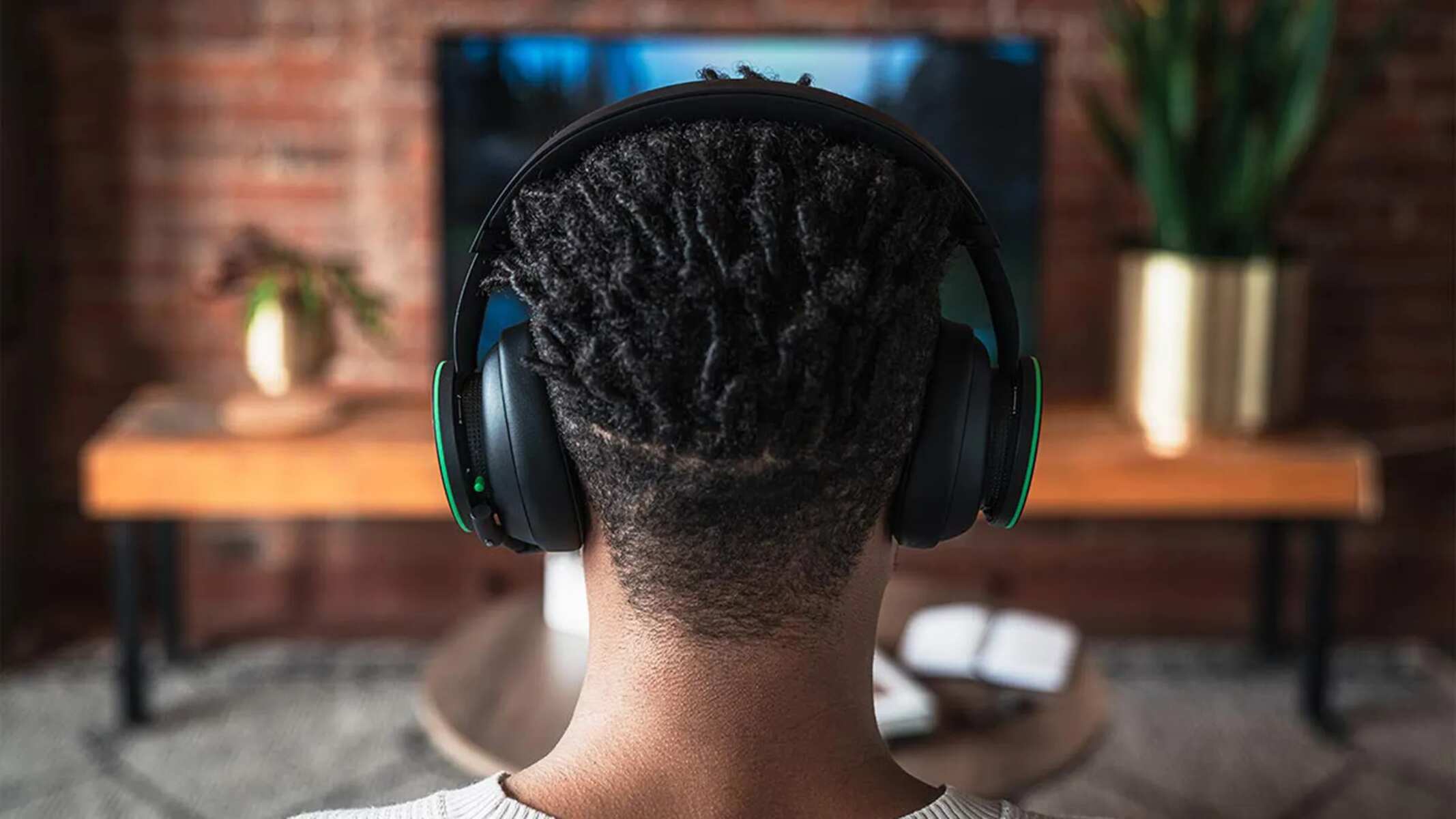 What Is The Best Gaming Headset Wireless To Buy
