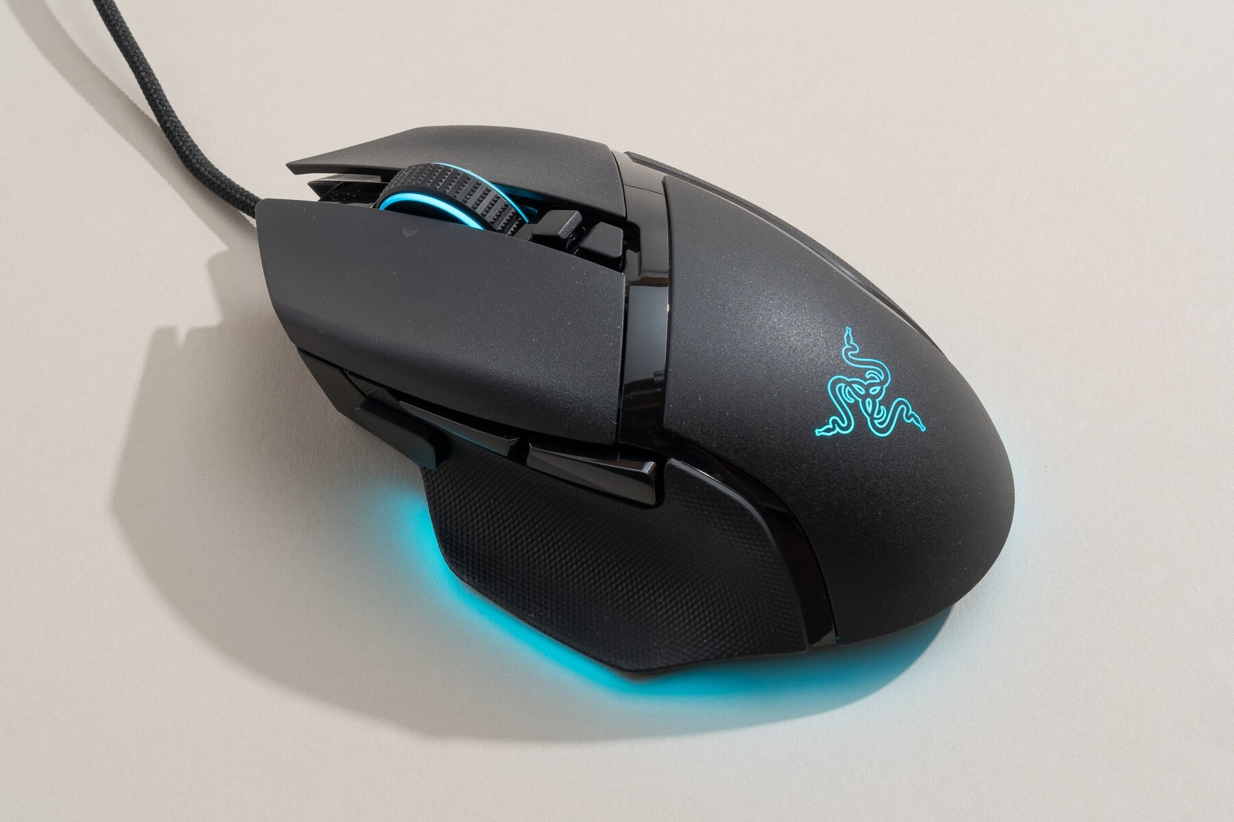 What Is The Best Gaming Mouse?