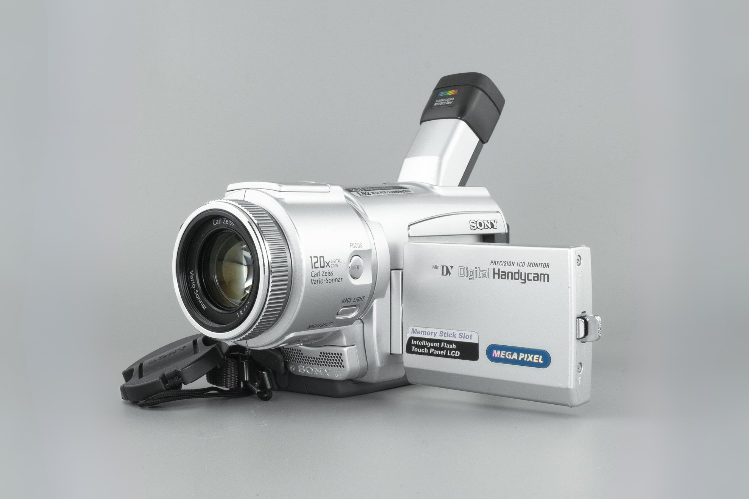 What Is The Best MiniDV Camcorder