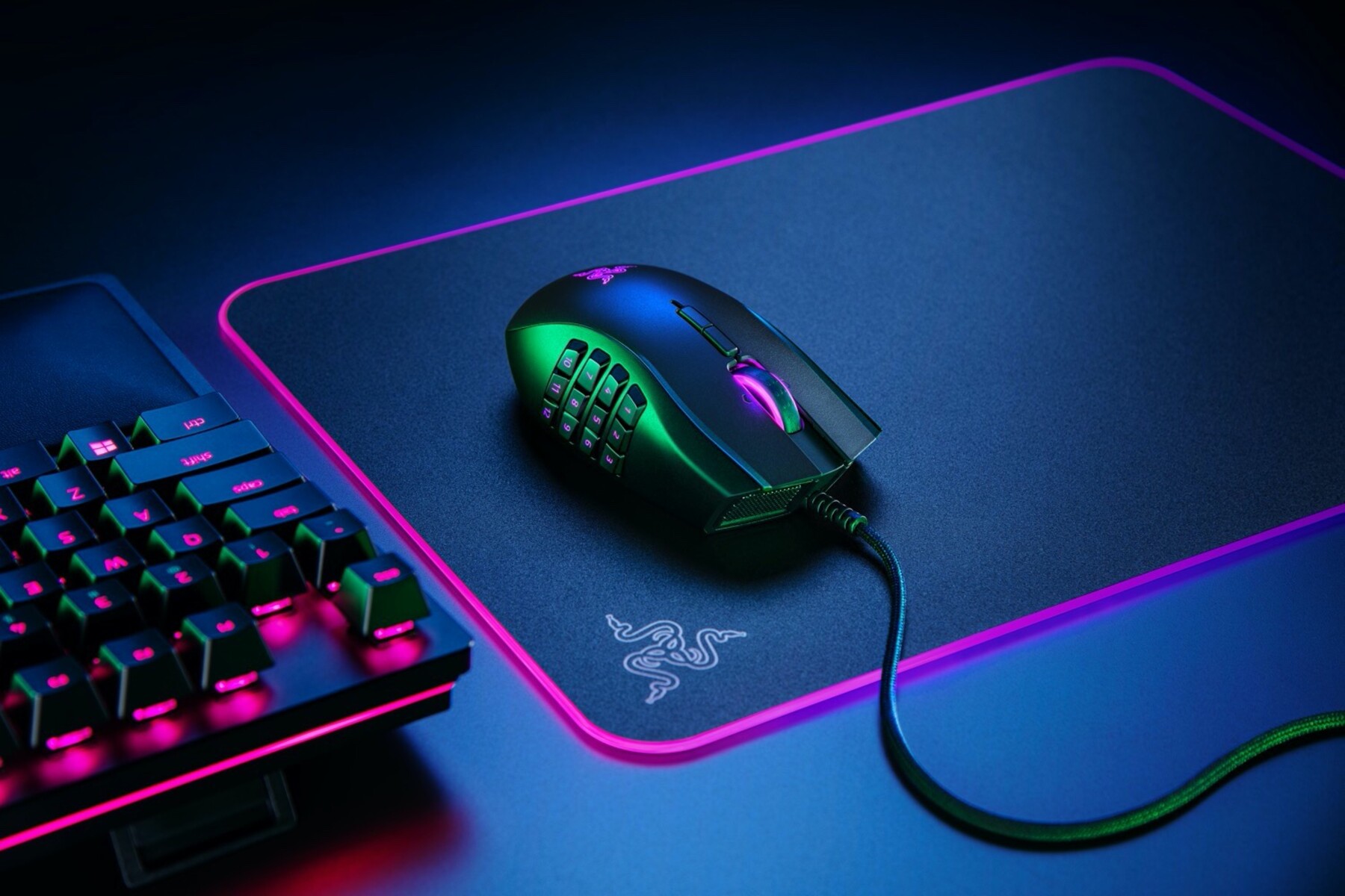 what-is-the-best-mmo-gaming-mouse