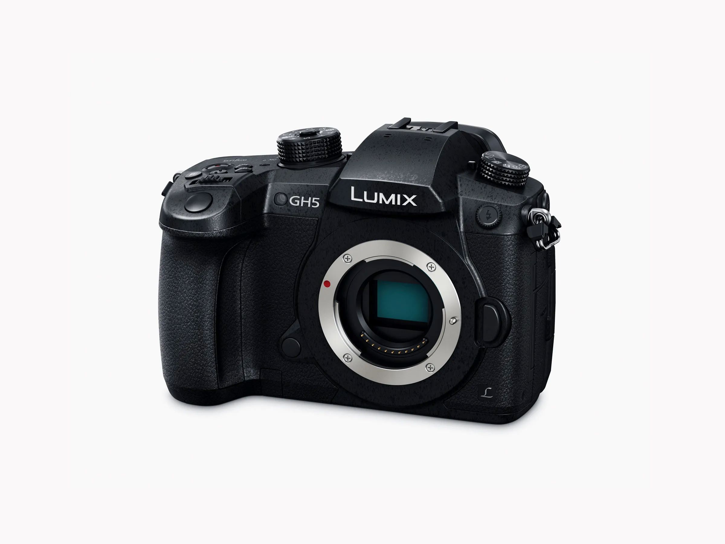 What Is The Best Panasonic 4K DSLR Camera For Video