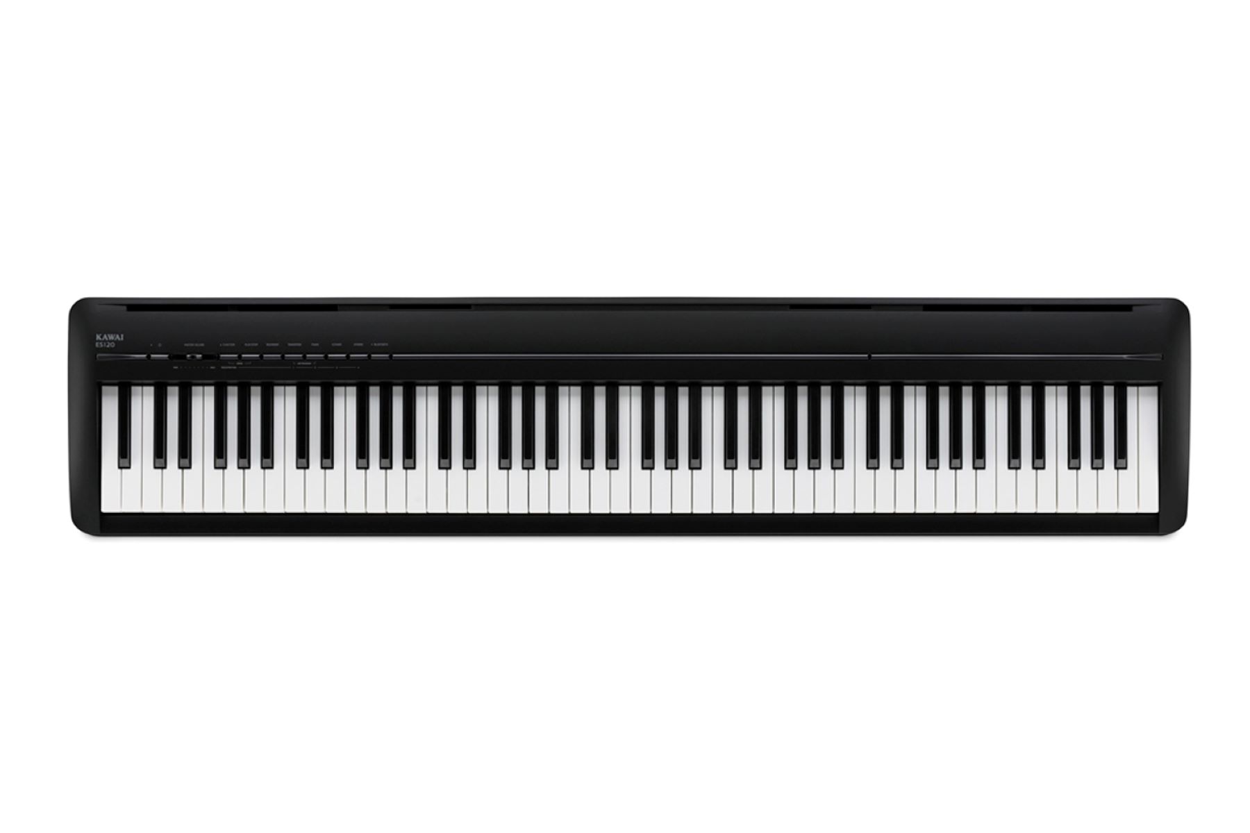 What Is The Best Portable Digital Piano