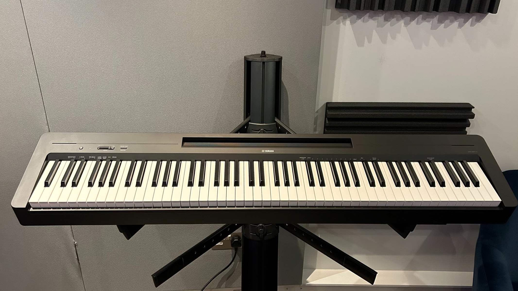 what-is-the-best-yamaha-digital-piano