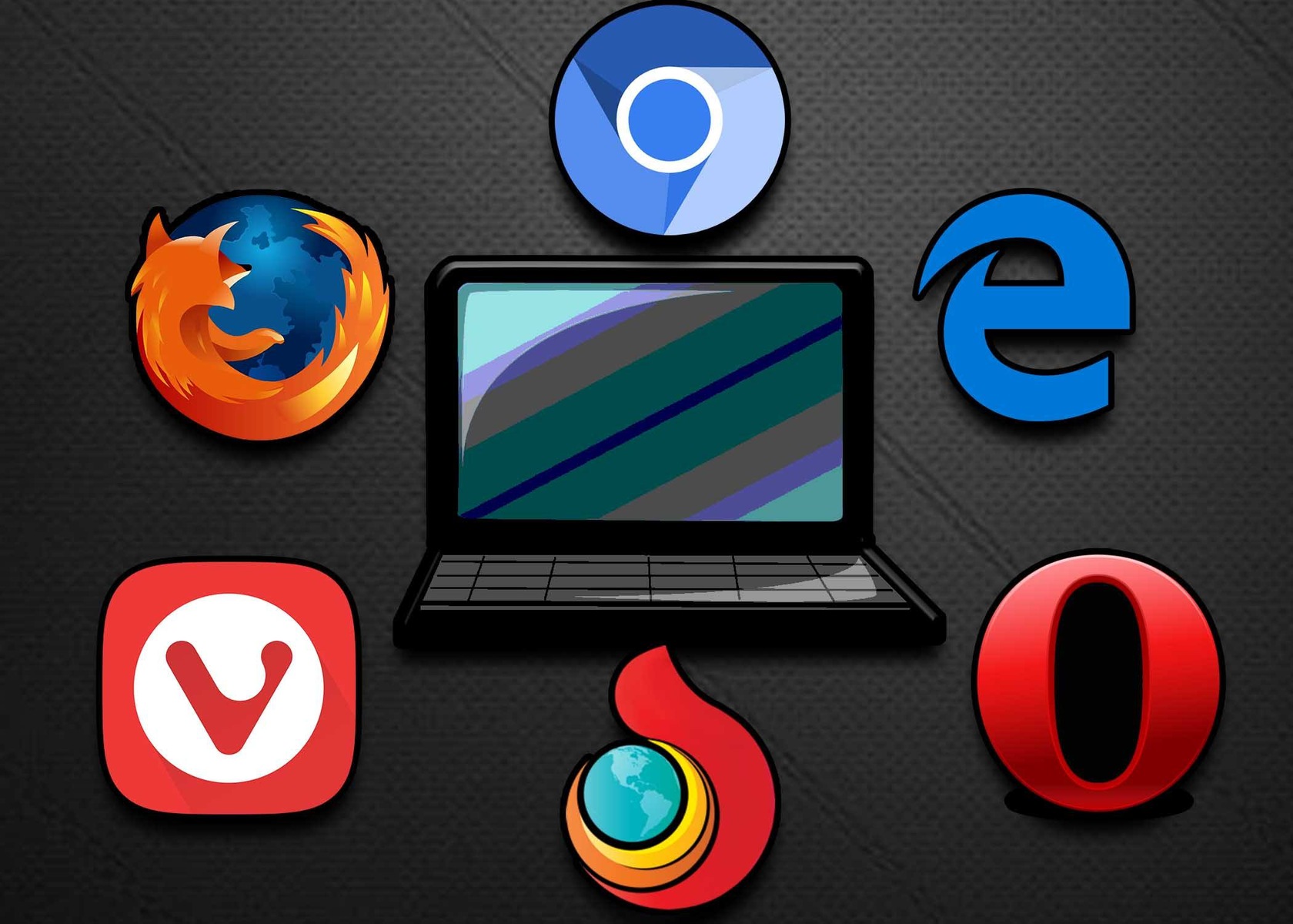 what-is-the-definition-of-a-web-browser