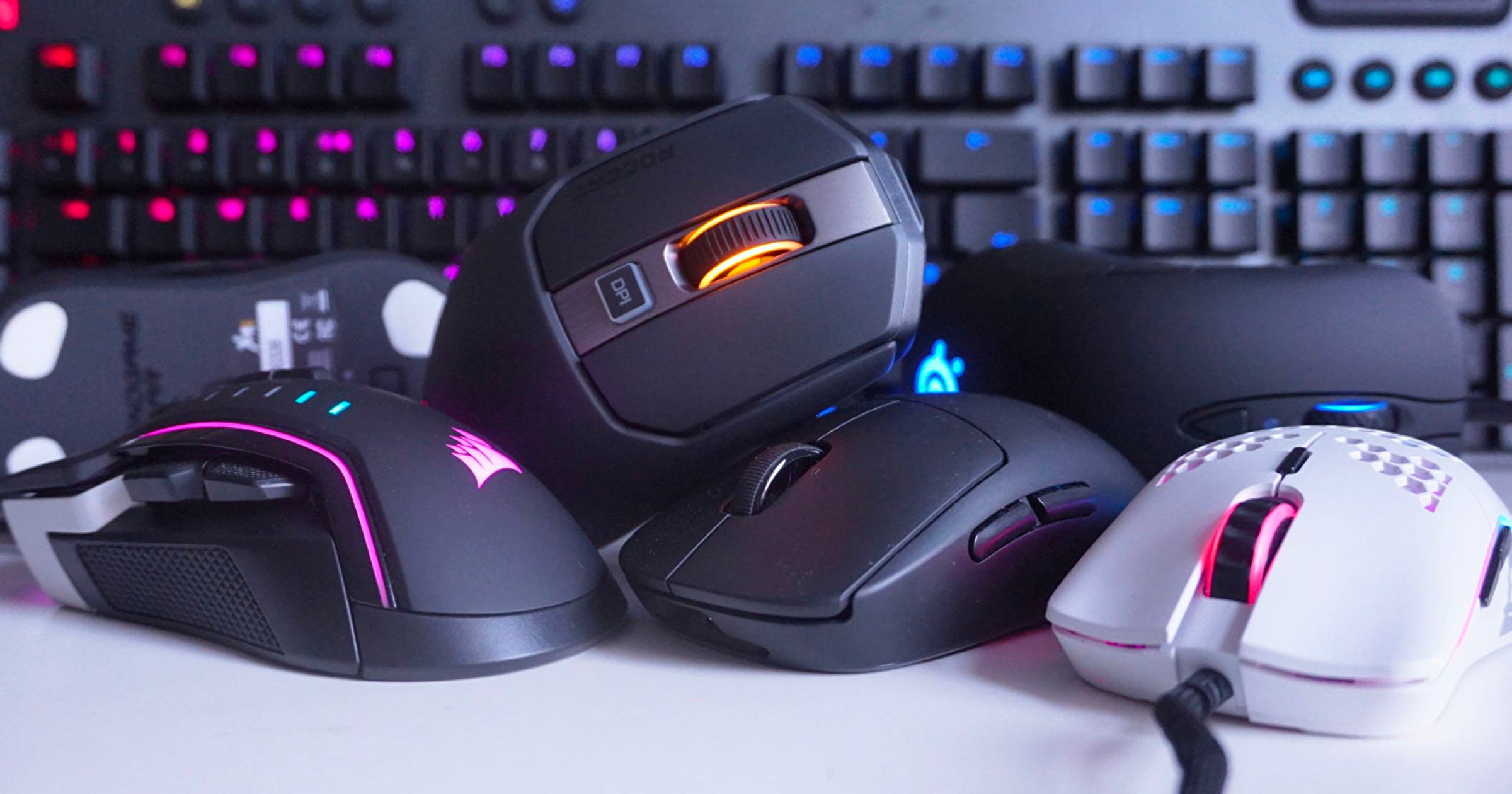 what-is-the-difference-between-a-gaming-mouse-and-a-regular-mouse