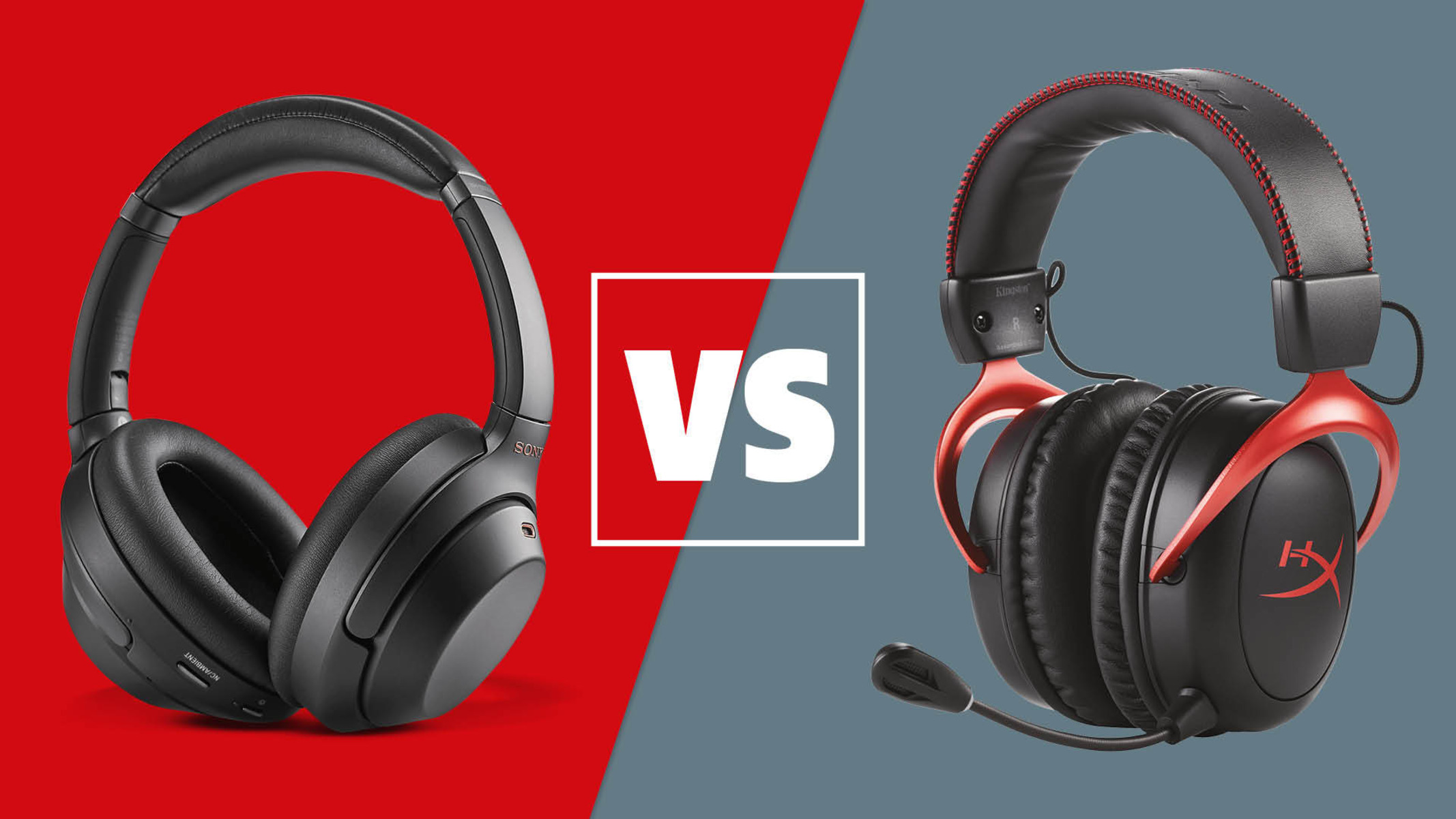 what-is-the-difference-between-gaming-headset-and-normal-headset