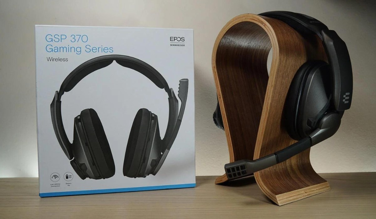 what-is-the-serial-number-for-the-sennheiser-gsp-surround-sound-pc-gaming-headset