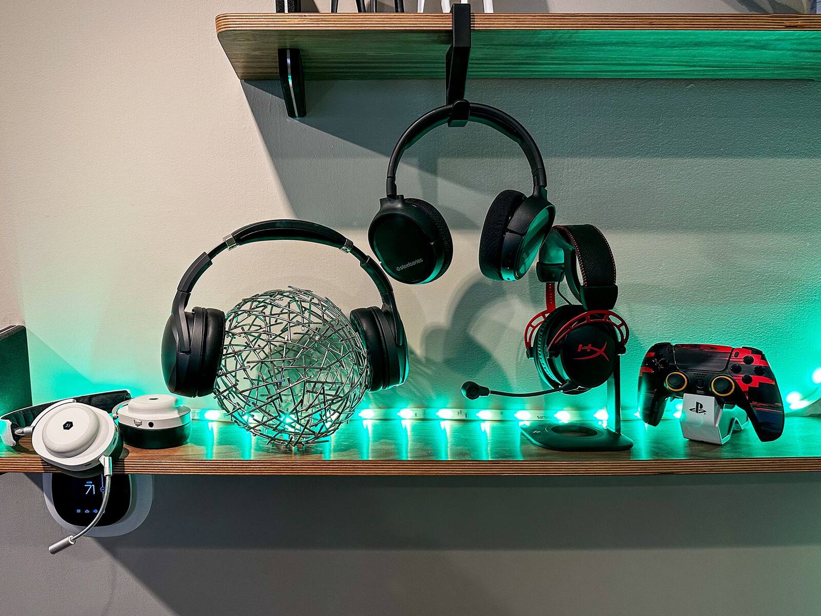 what-is-the-top-gaming-headset